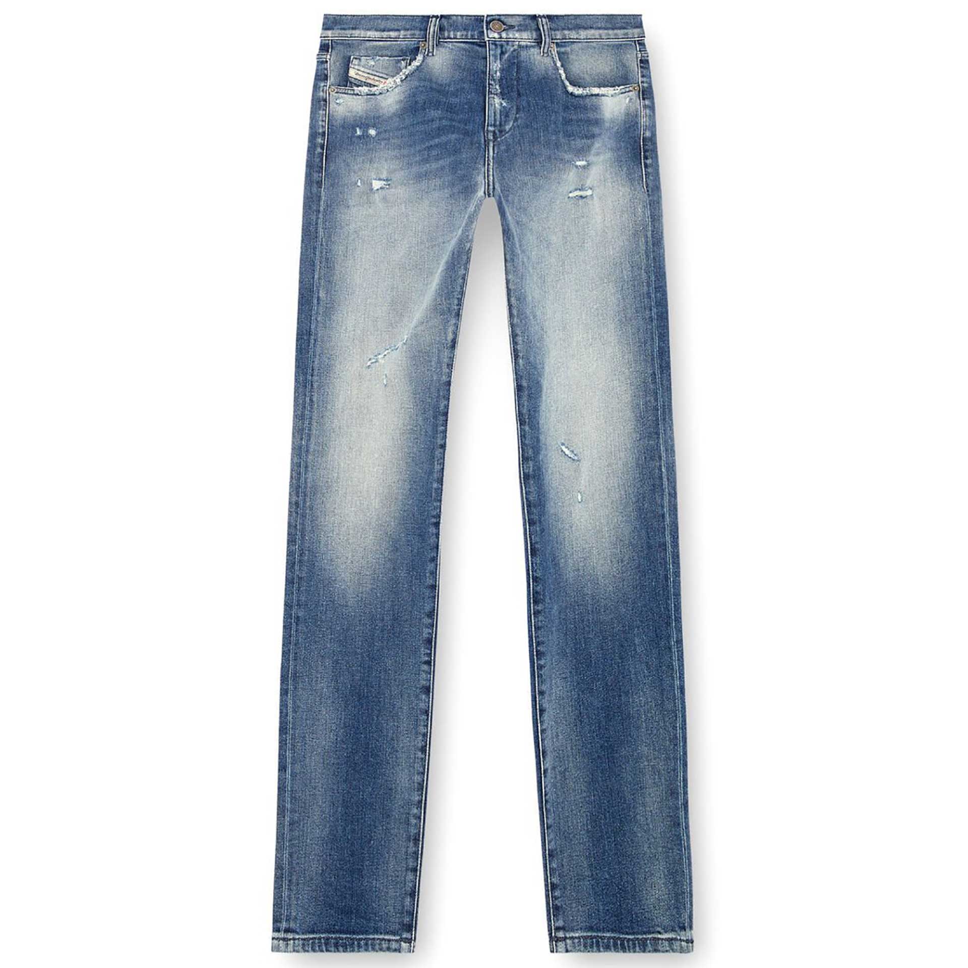 Diesel Jeans