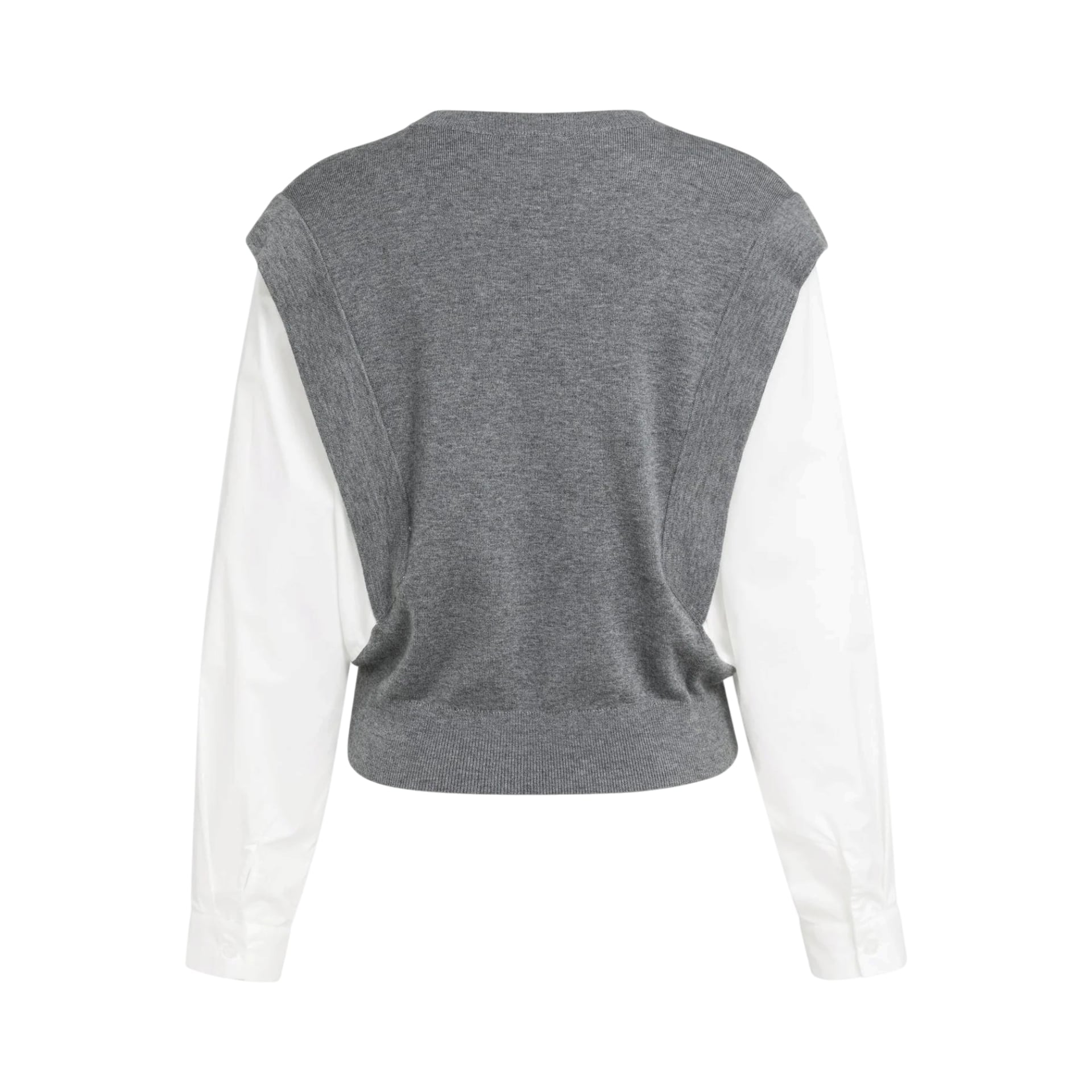 YaYa Sweater