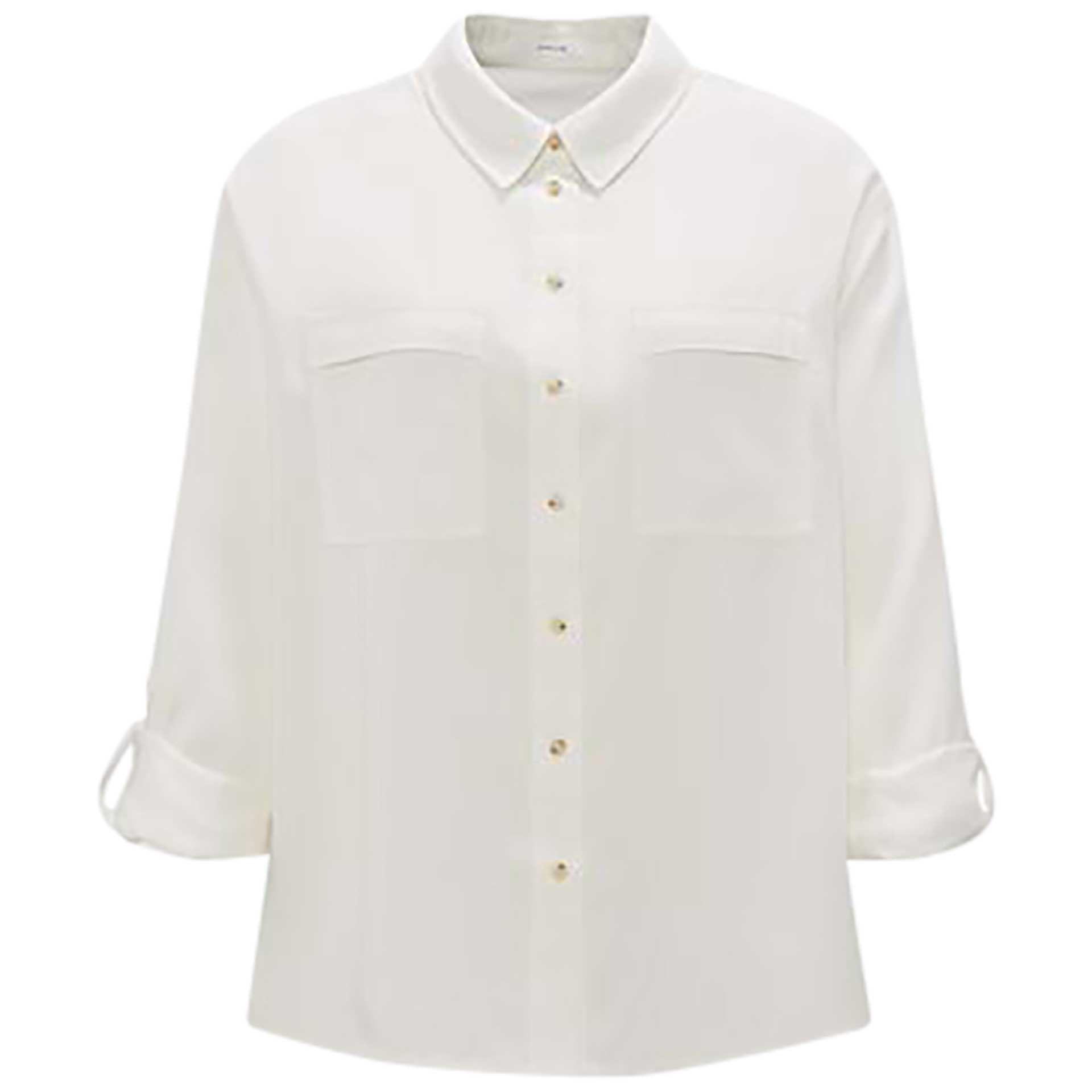 Opus Blouse Falensa