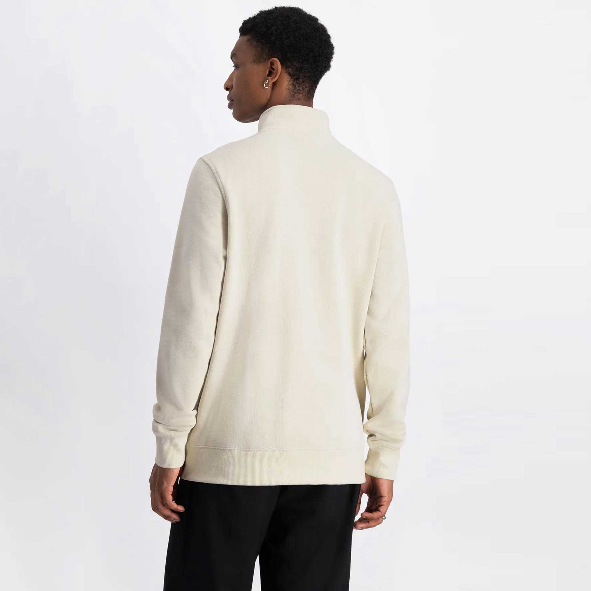 Law of the Sea Sweater