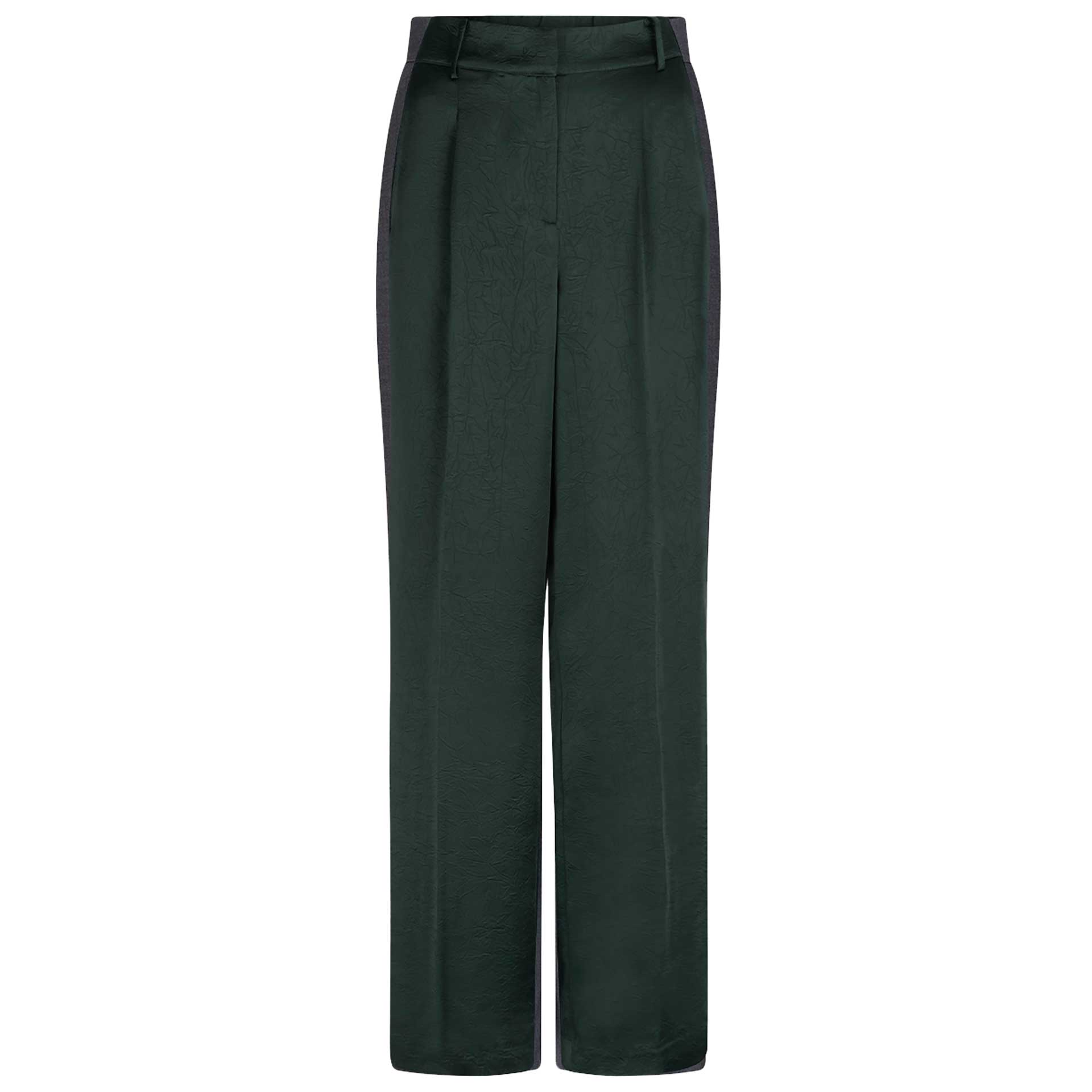 Dante 6 Broek Jules