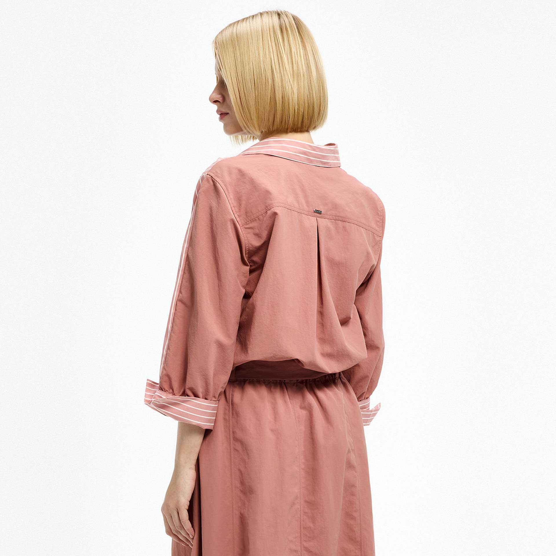 Xandres Blouse Hatriena