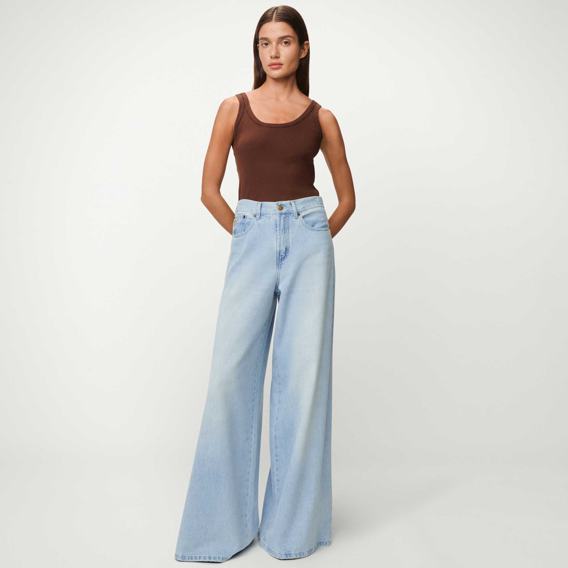 Lois jeans Jeans Marlene