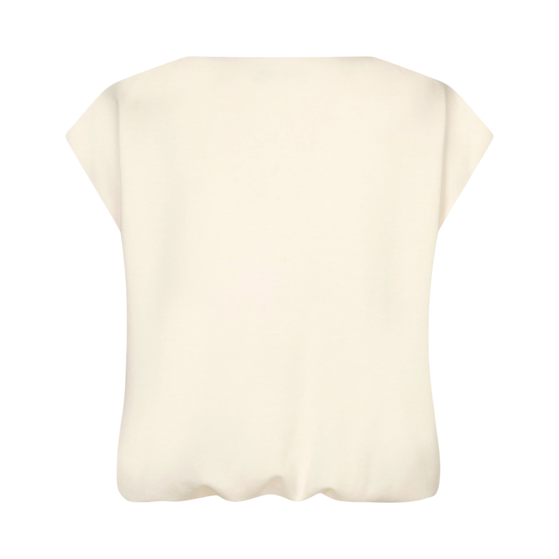 Ydence Blouse Top Mavis