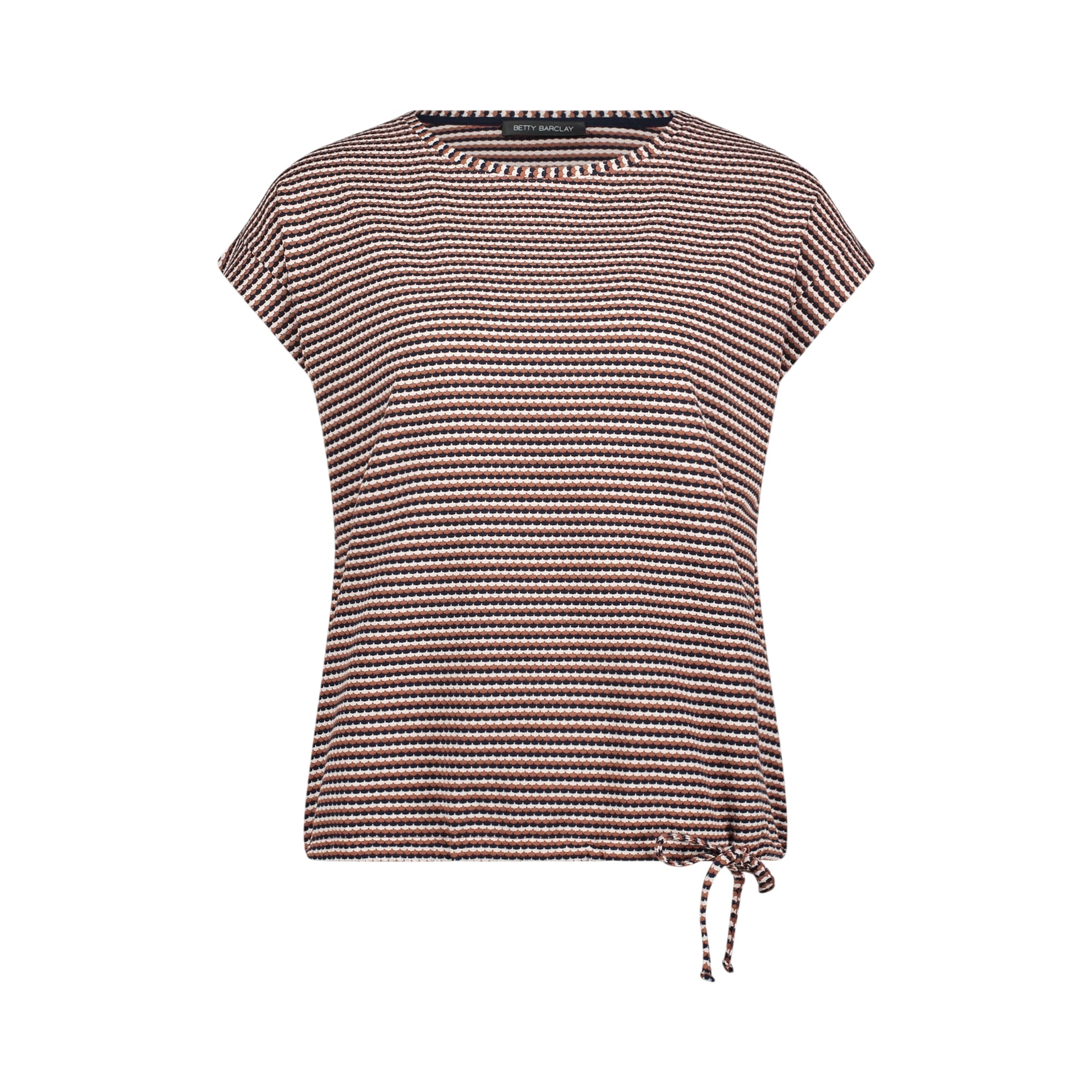Betty Barclay T-shirt