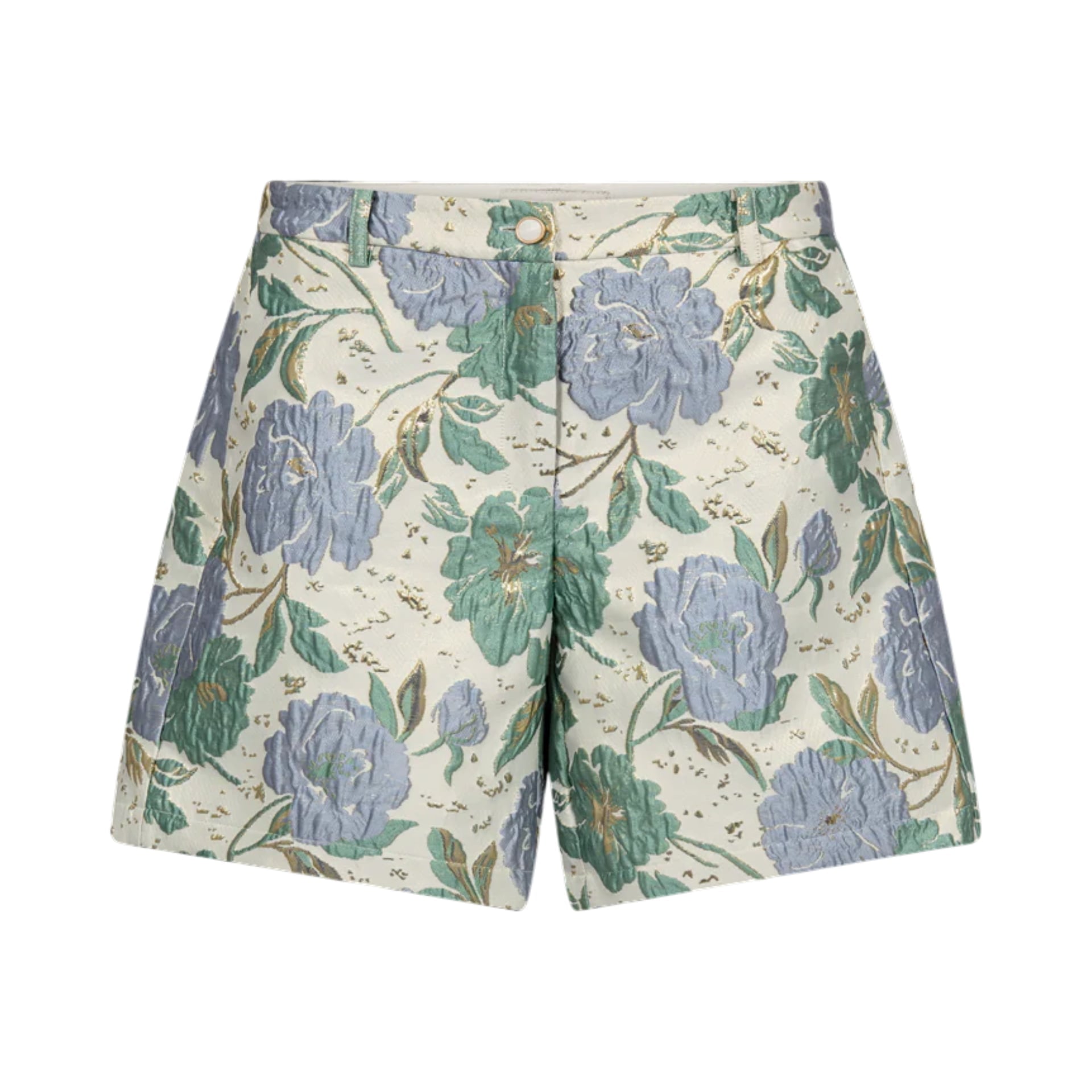 Freequent Short Fay