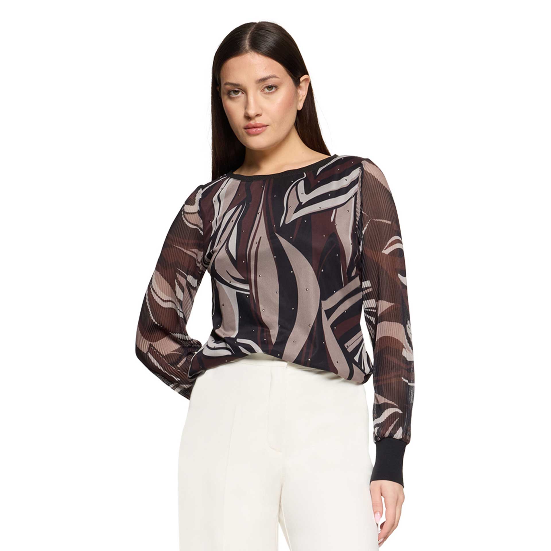 Betty Barclay Sweater