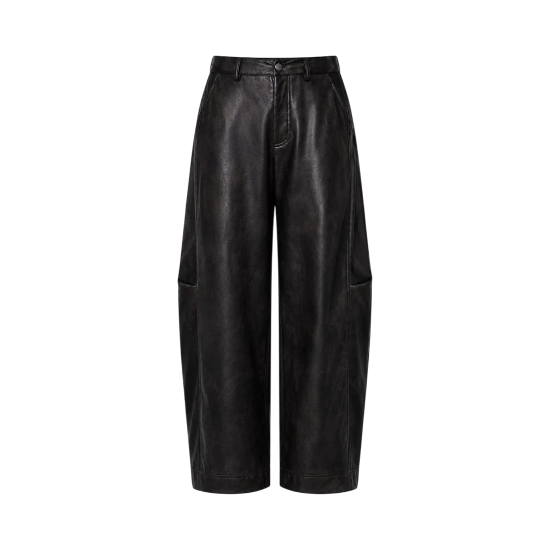 FRNCH Broek Nemea