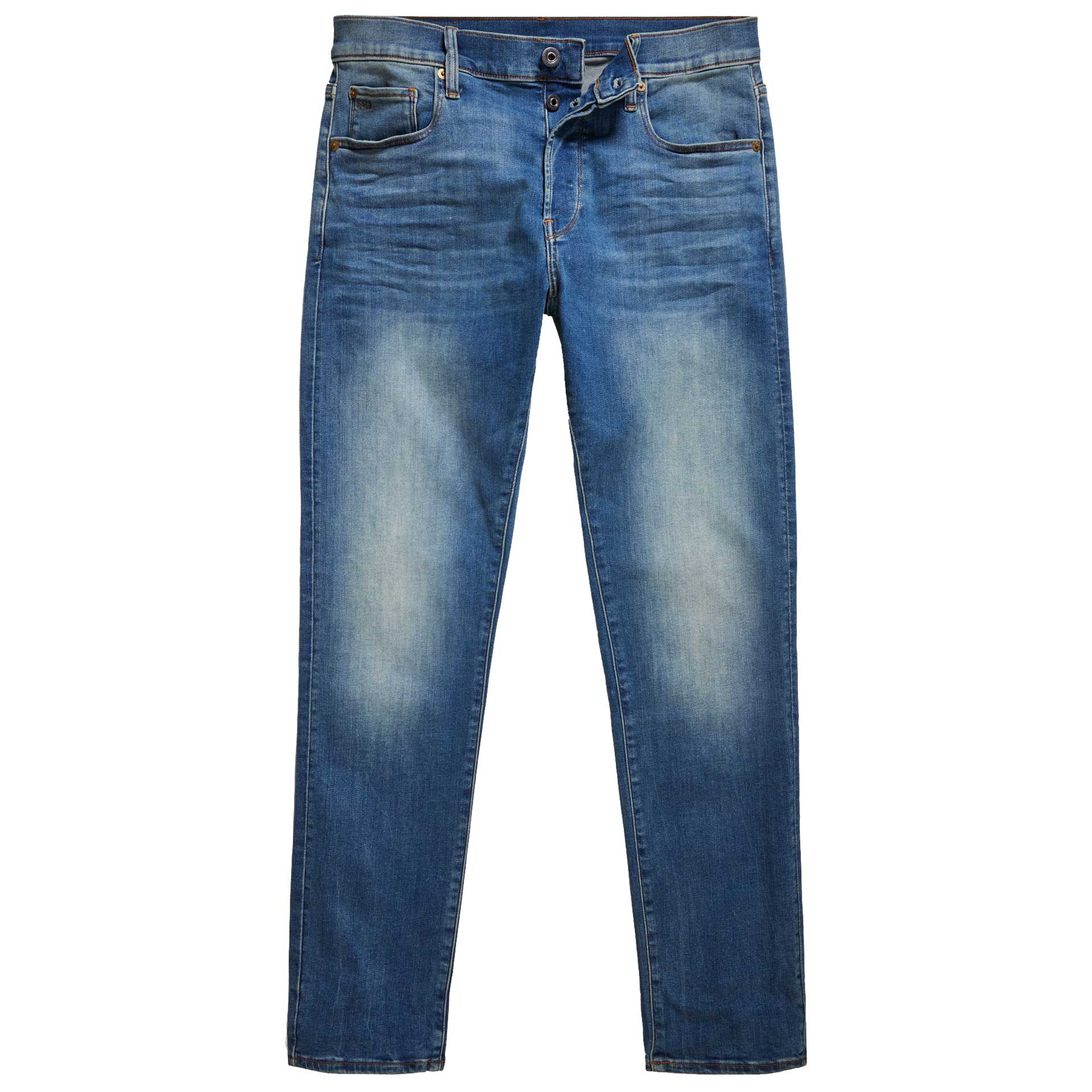 G-Star Jeans Slim 