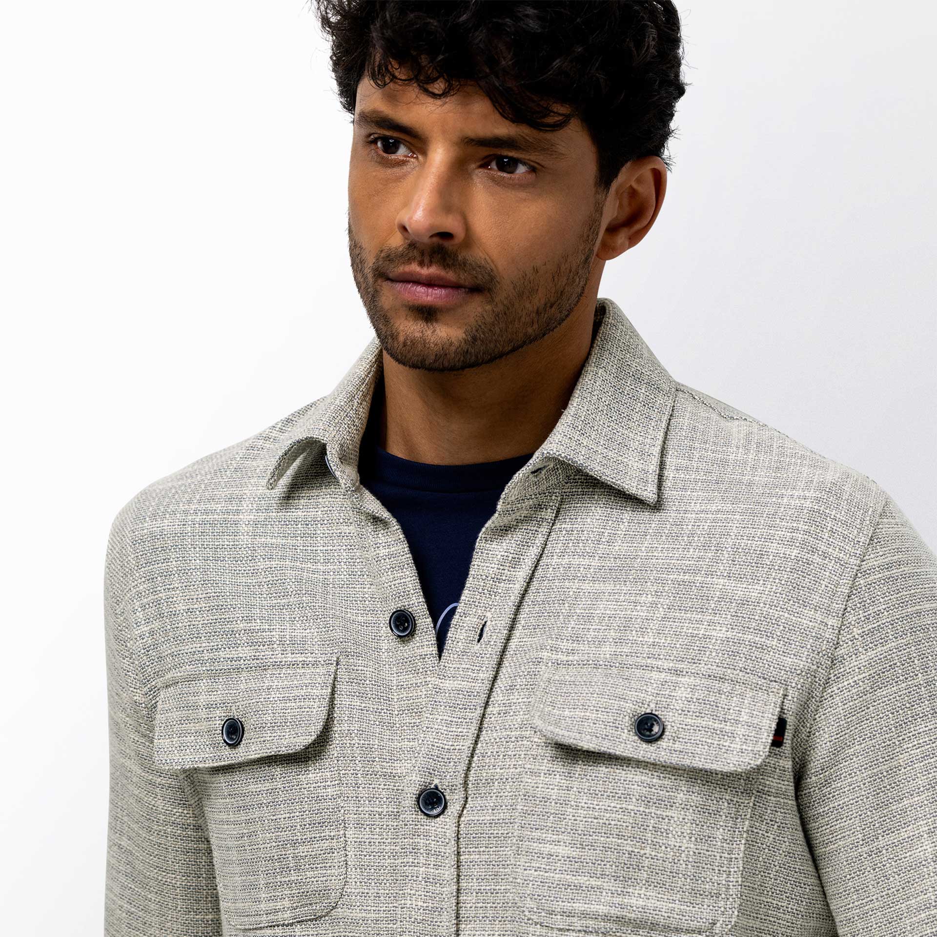 State of Art Overhemd