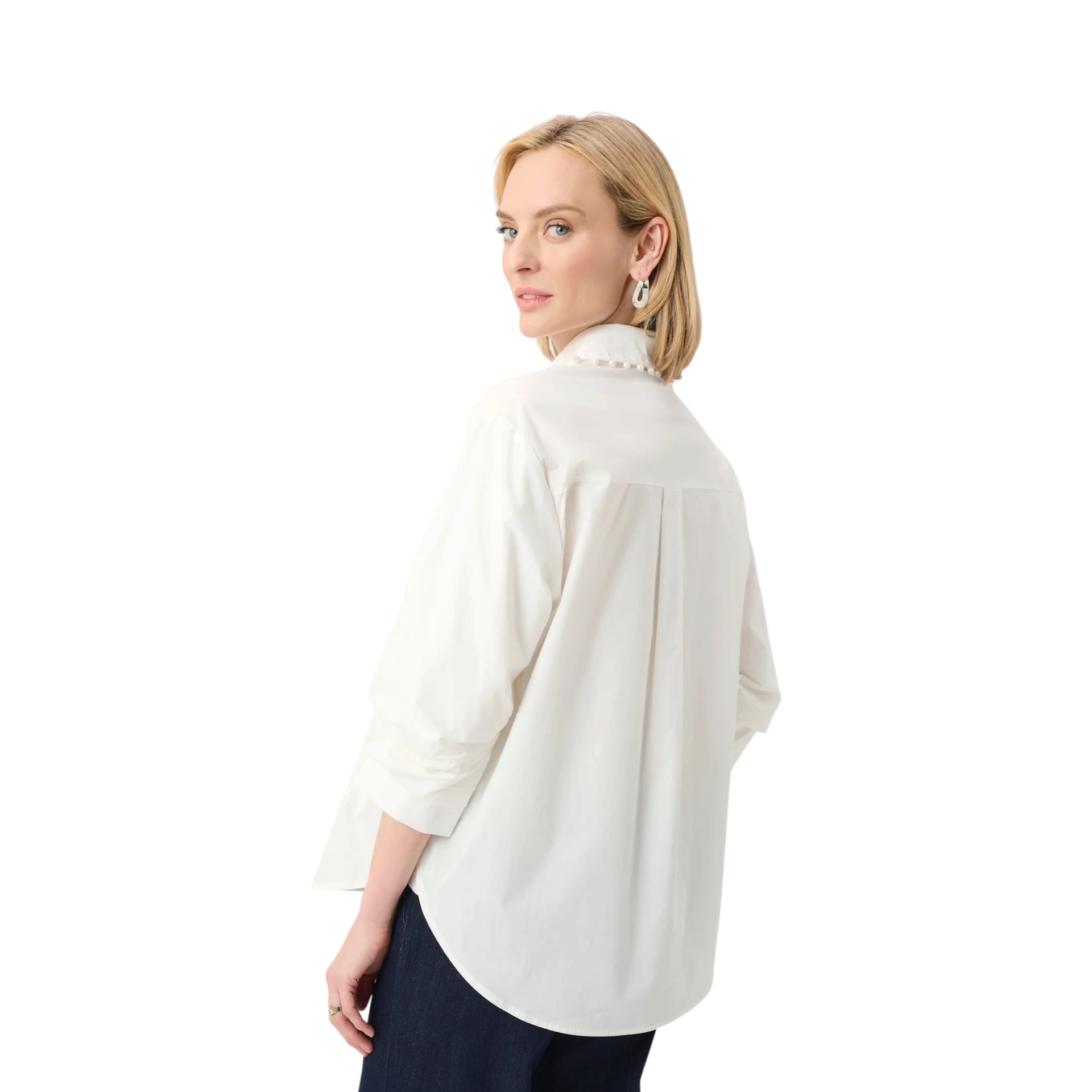 Joseph Ribkoff Blouse