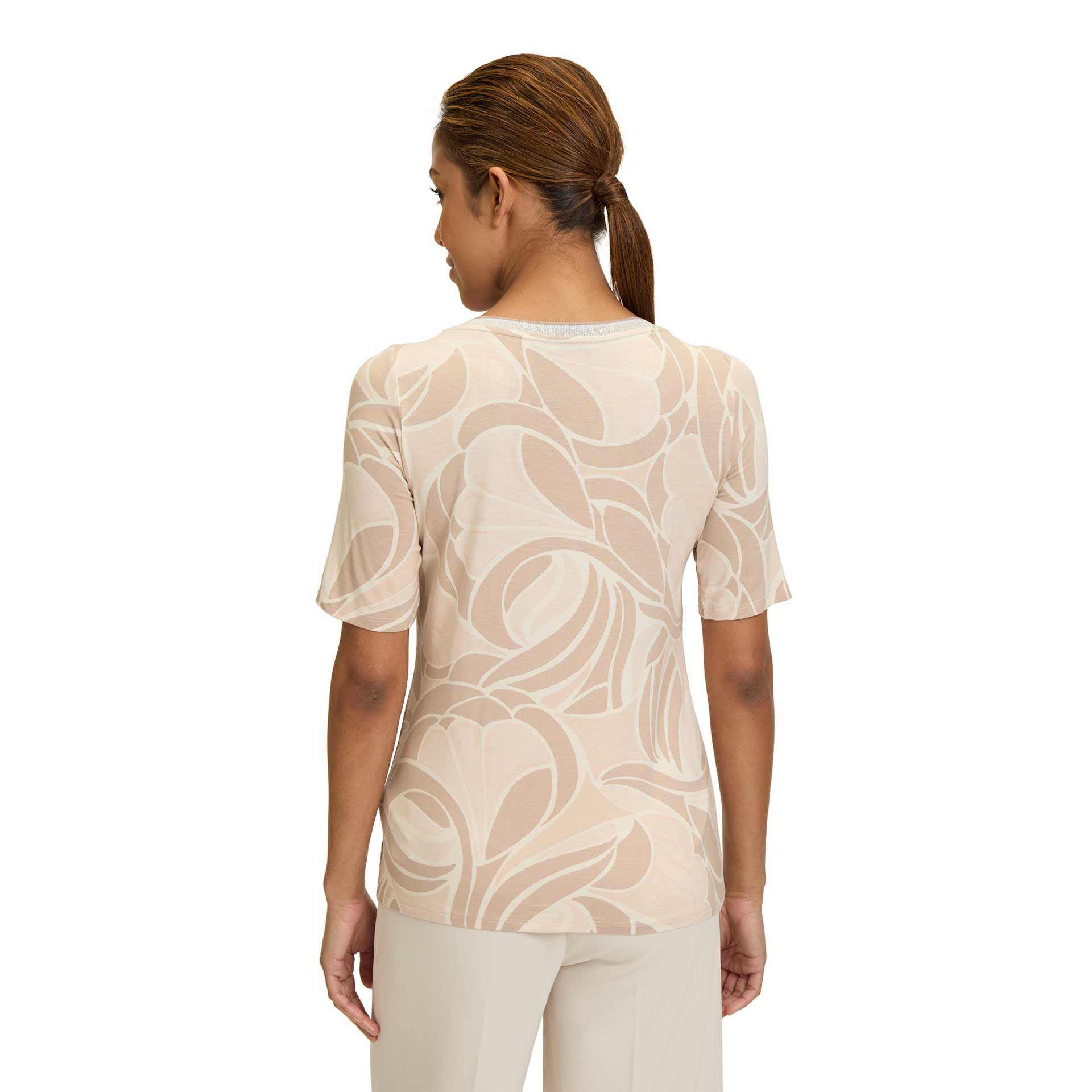 Betty Barclay T-shirt