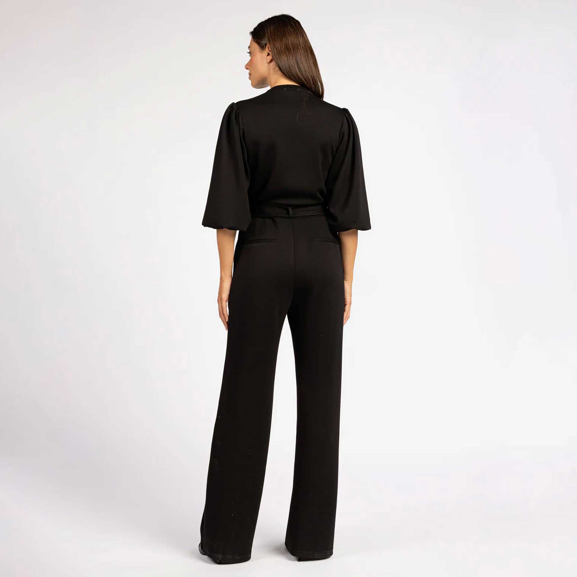 Aaiko Jumpsuit Gina