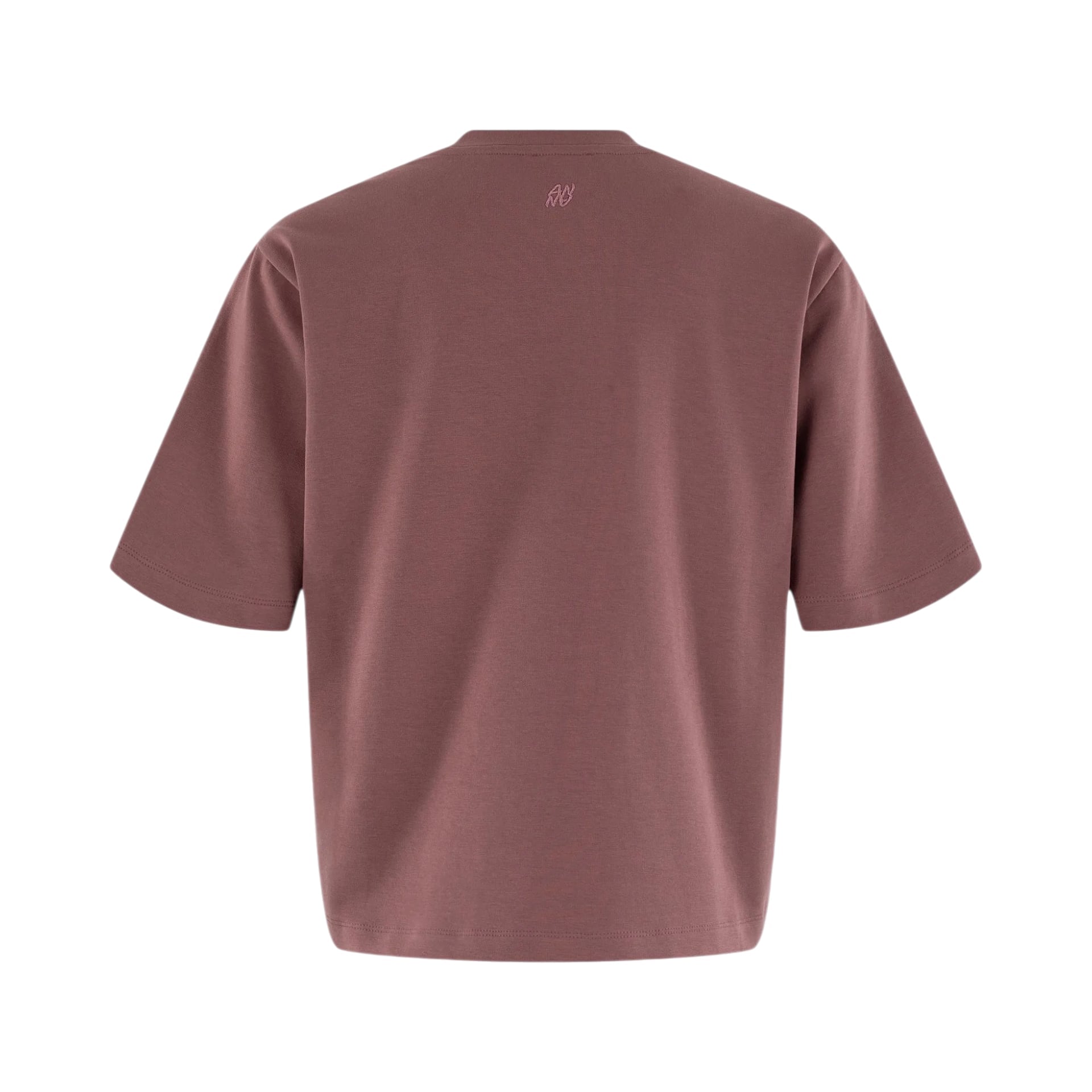 Anna  T-shirt