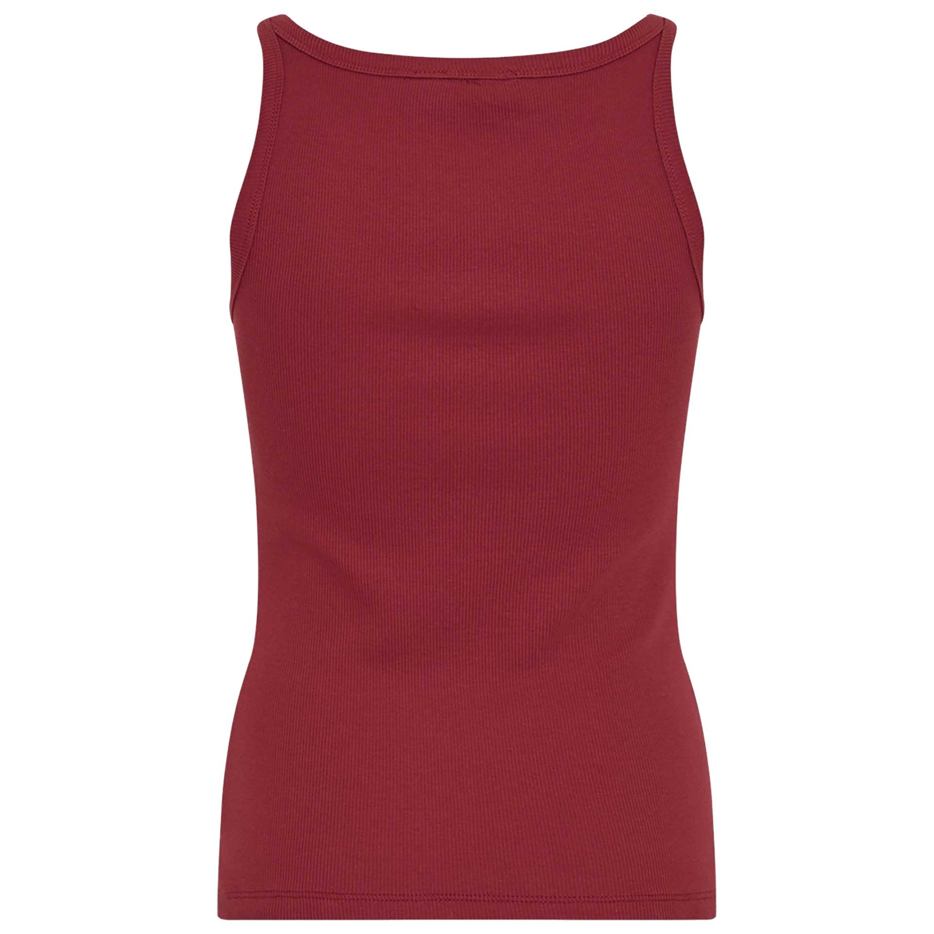 Msch Copenhagen Top Gubbe