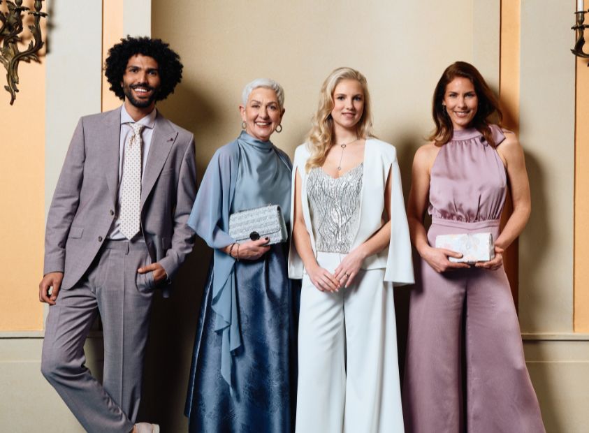 Dé partydestination in de regio!