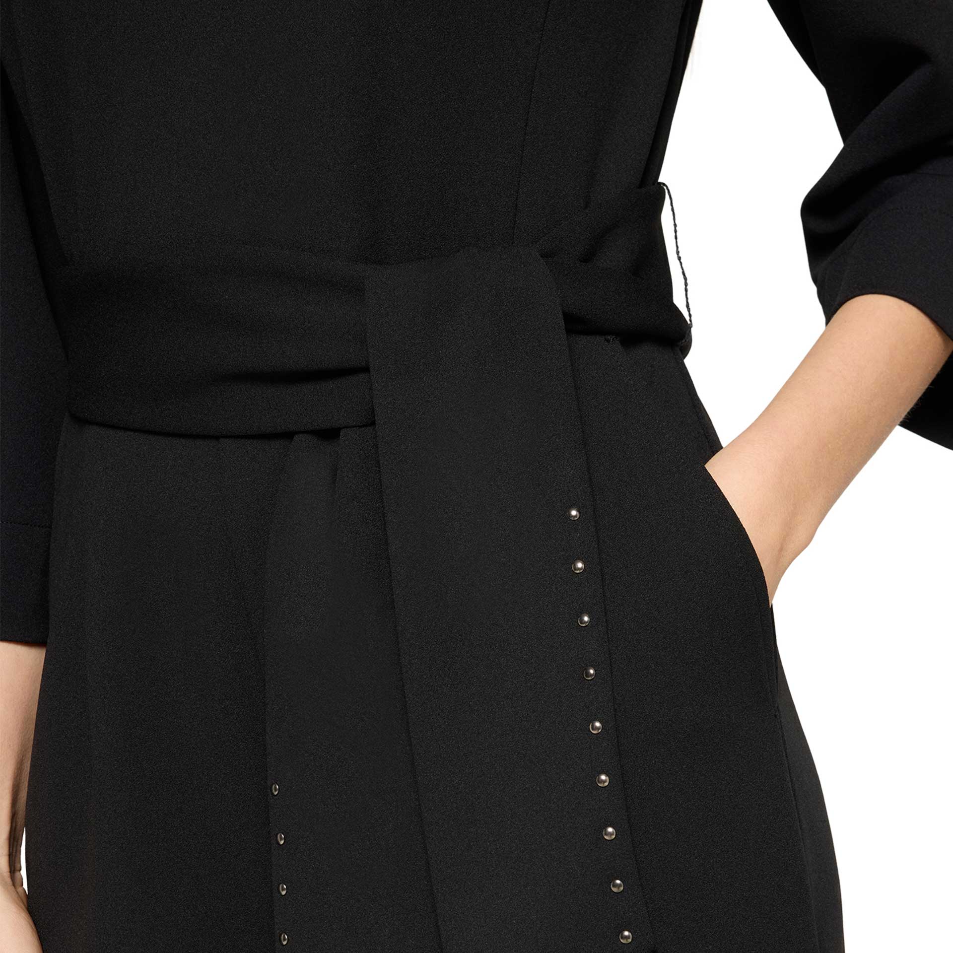 Betty Barclay Jumpsuit