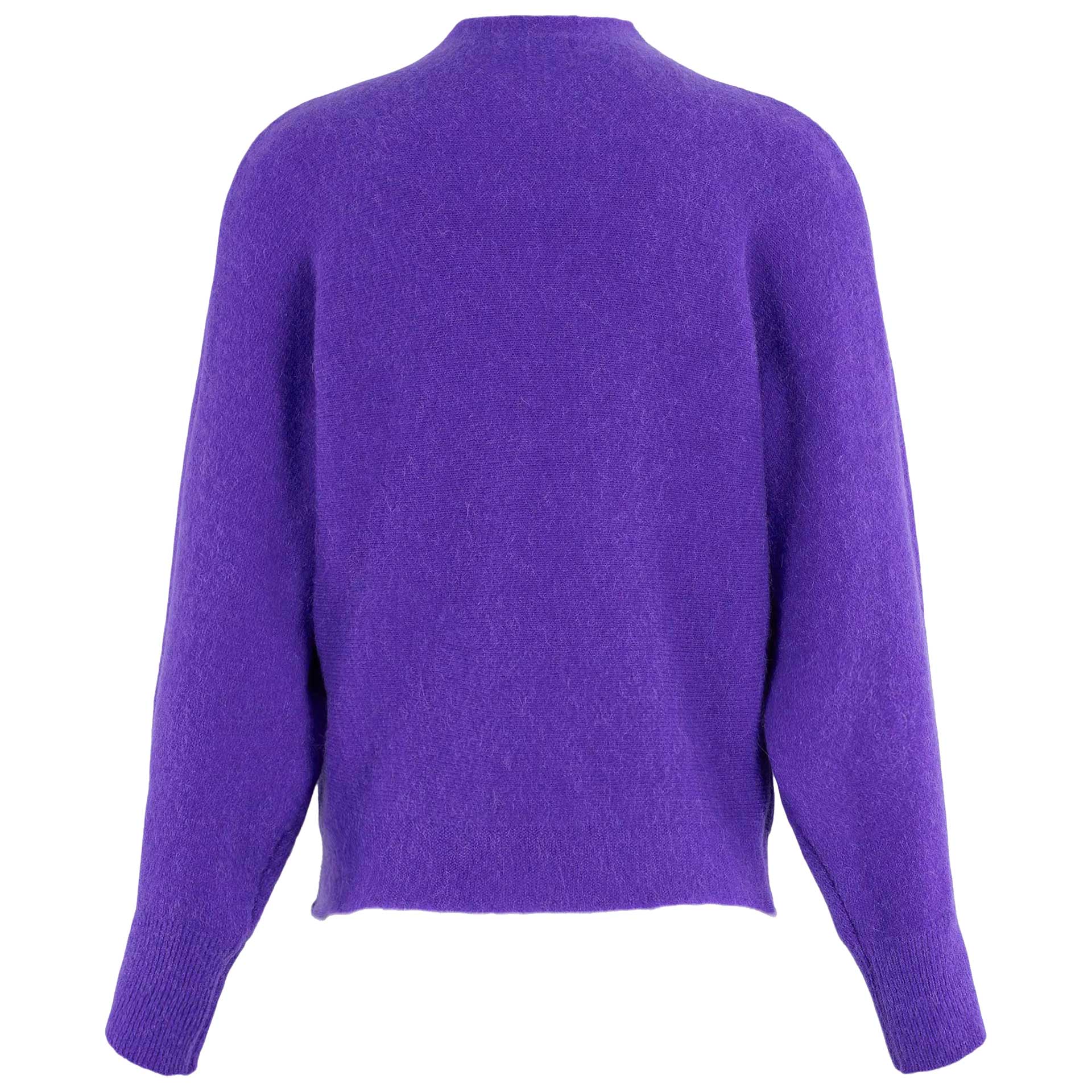 Anna  Sweater Bibi