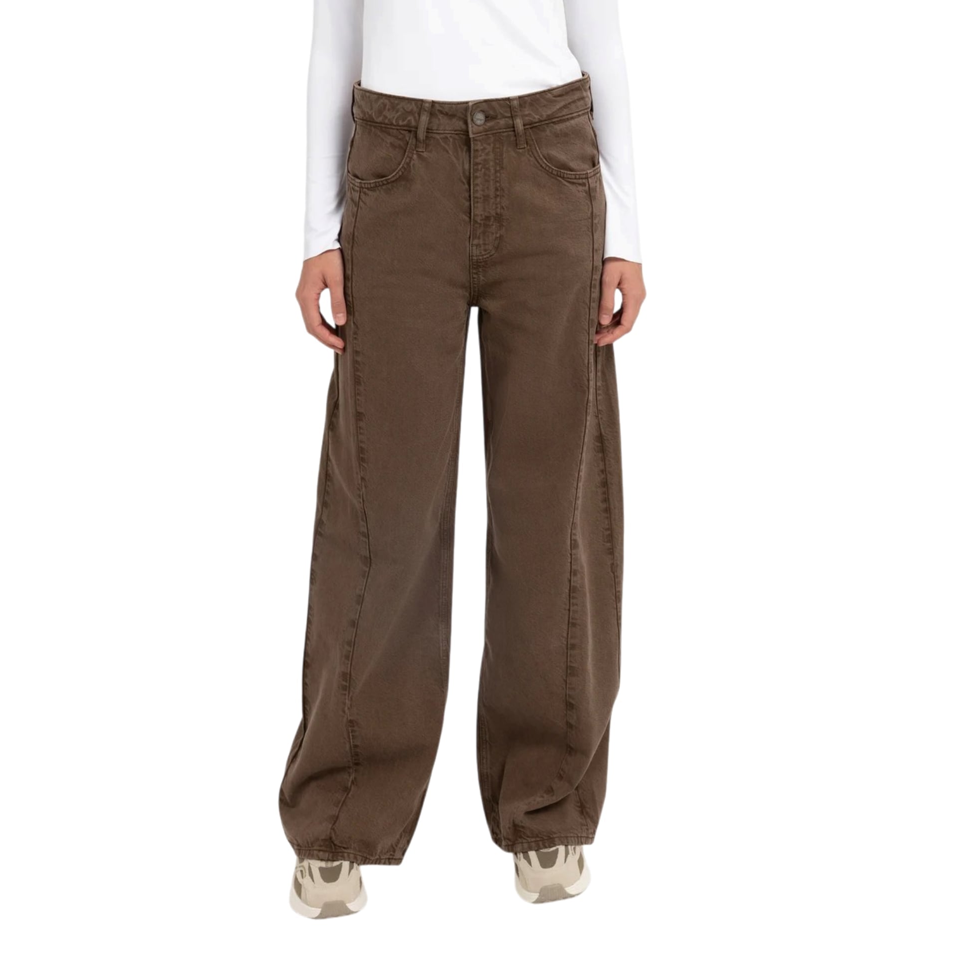 YaYa Jeans