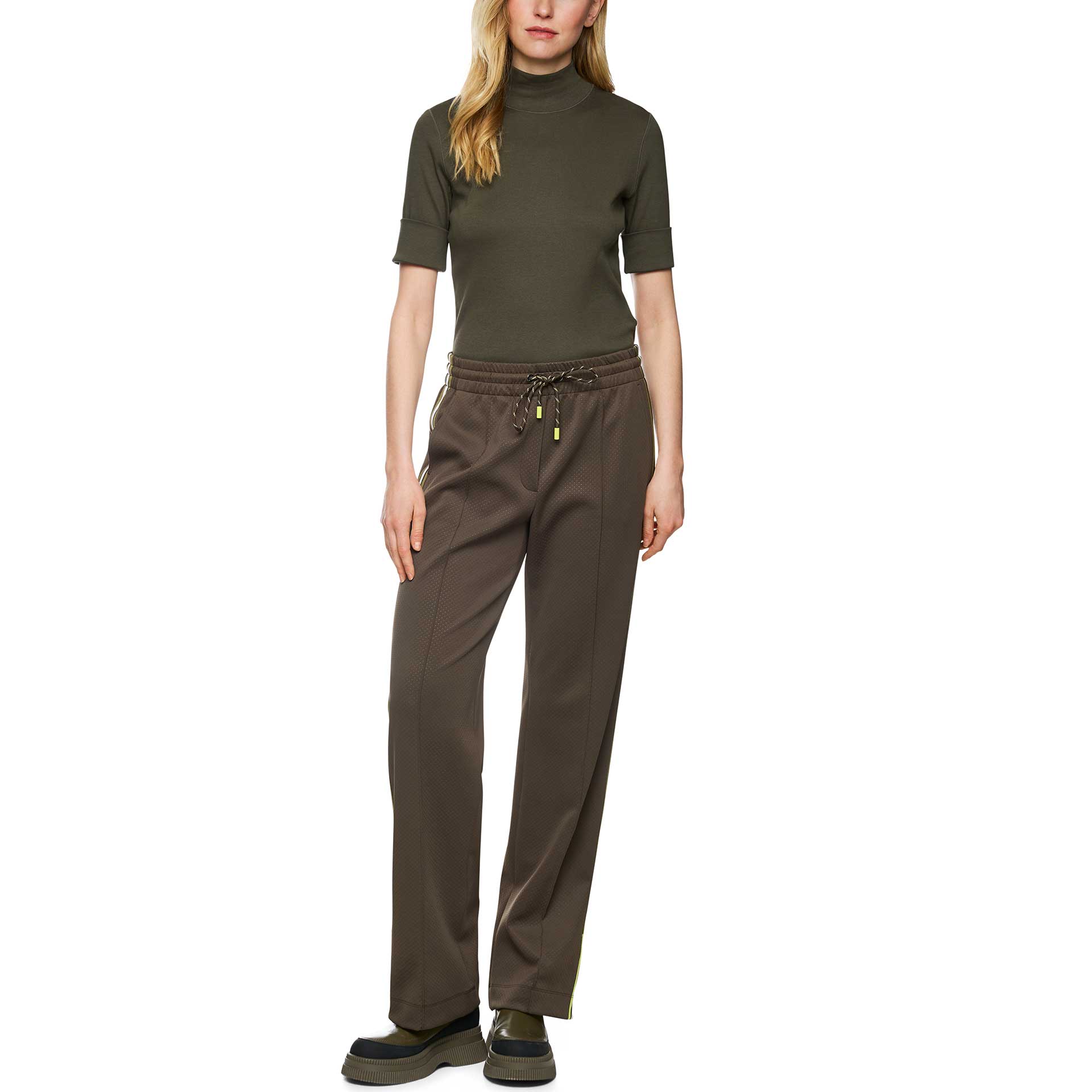 Marc Cain Sport T-Shirt