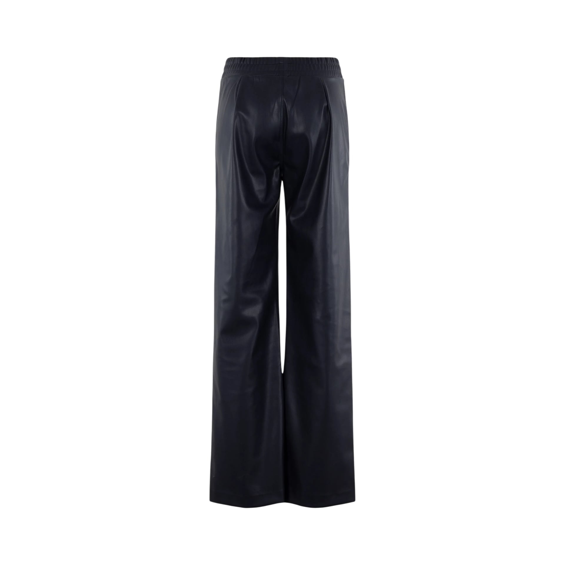 Anna Blue Broek