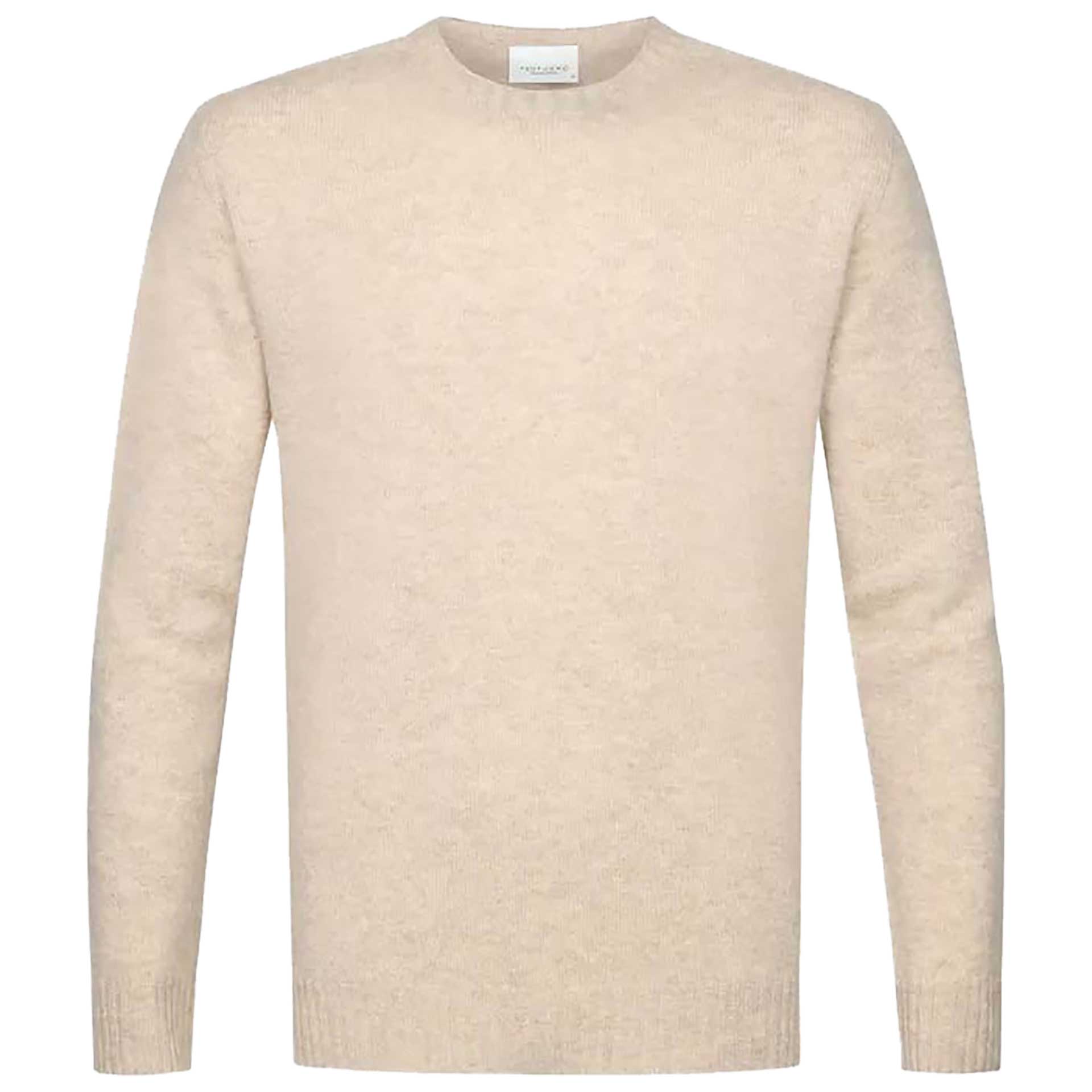 Profuomo Sweater