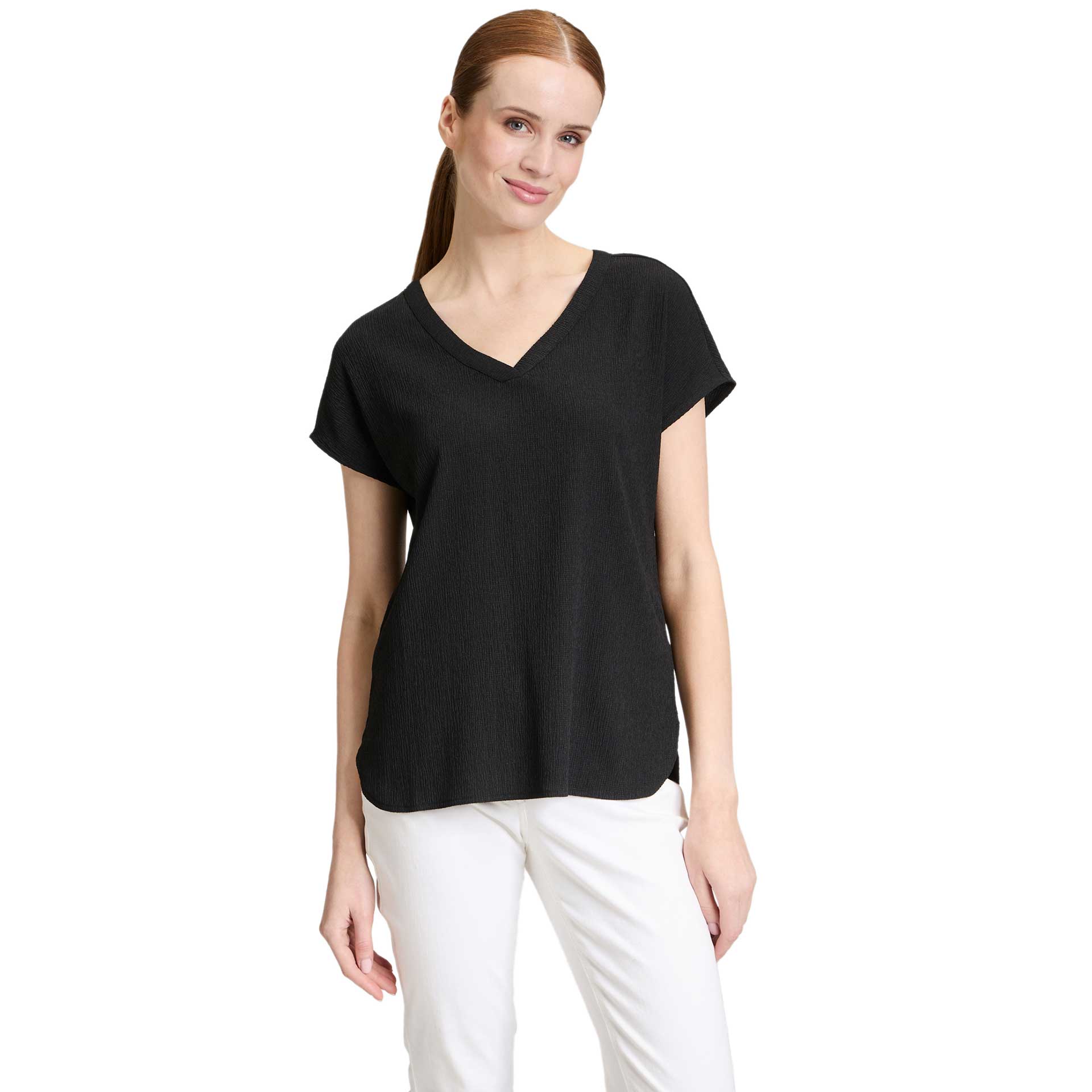 Betty Barclay T-Shirt
