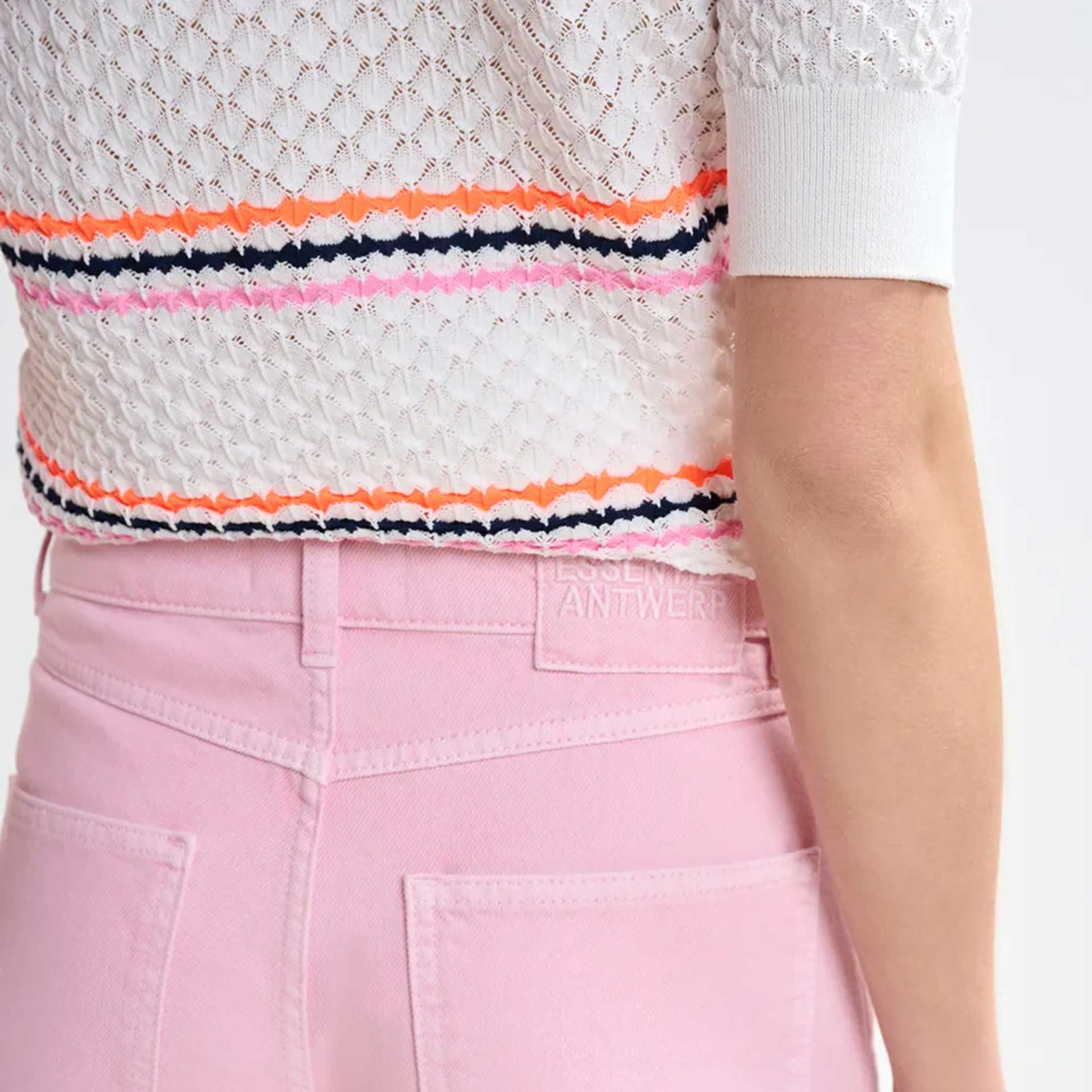 Essentiel Jeans 