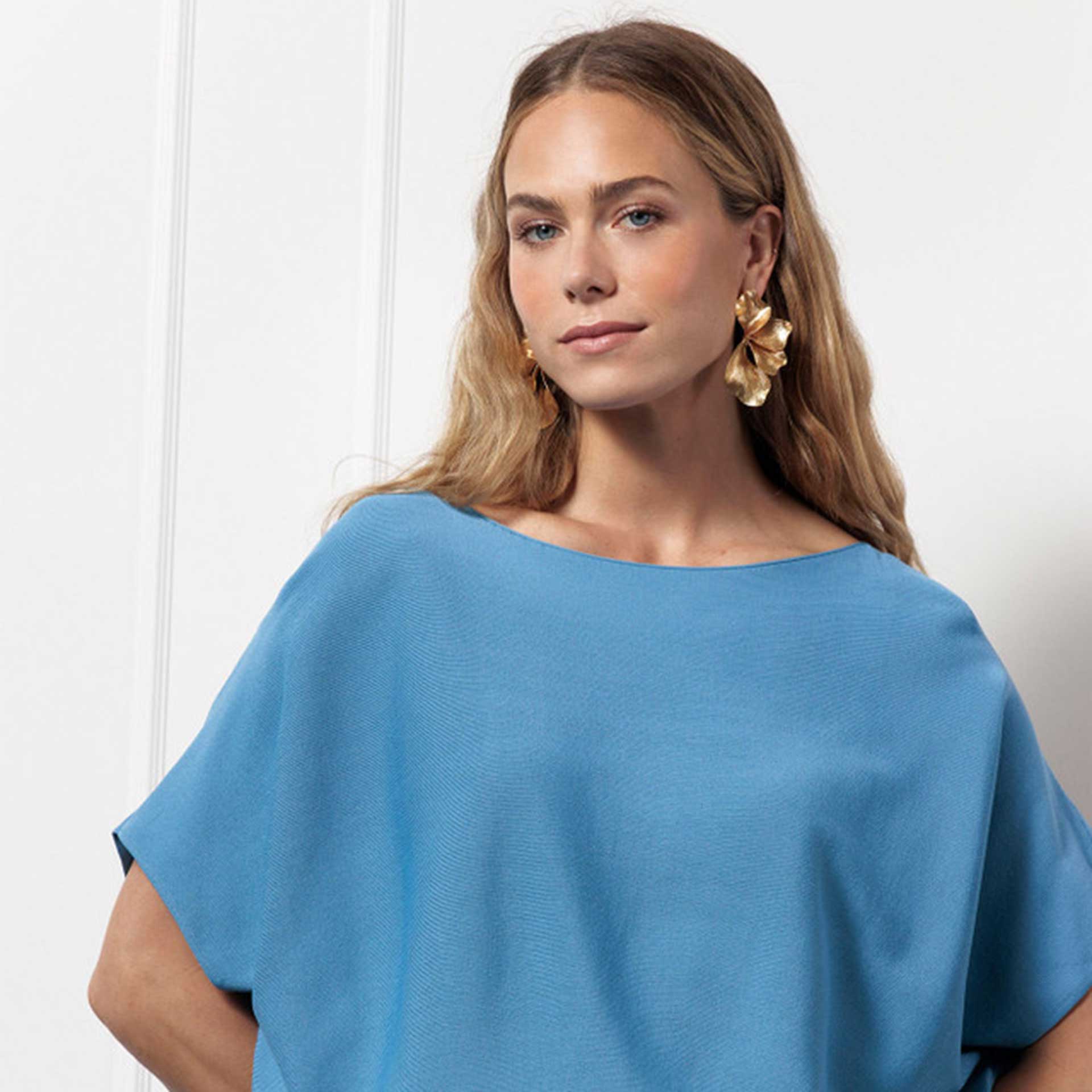 Studio Anneloes T-Shirt Lenti