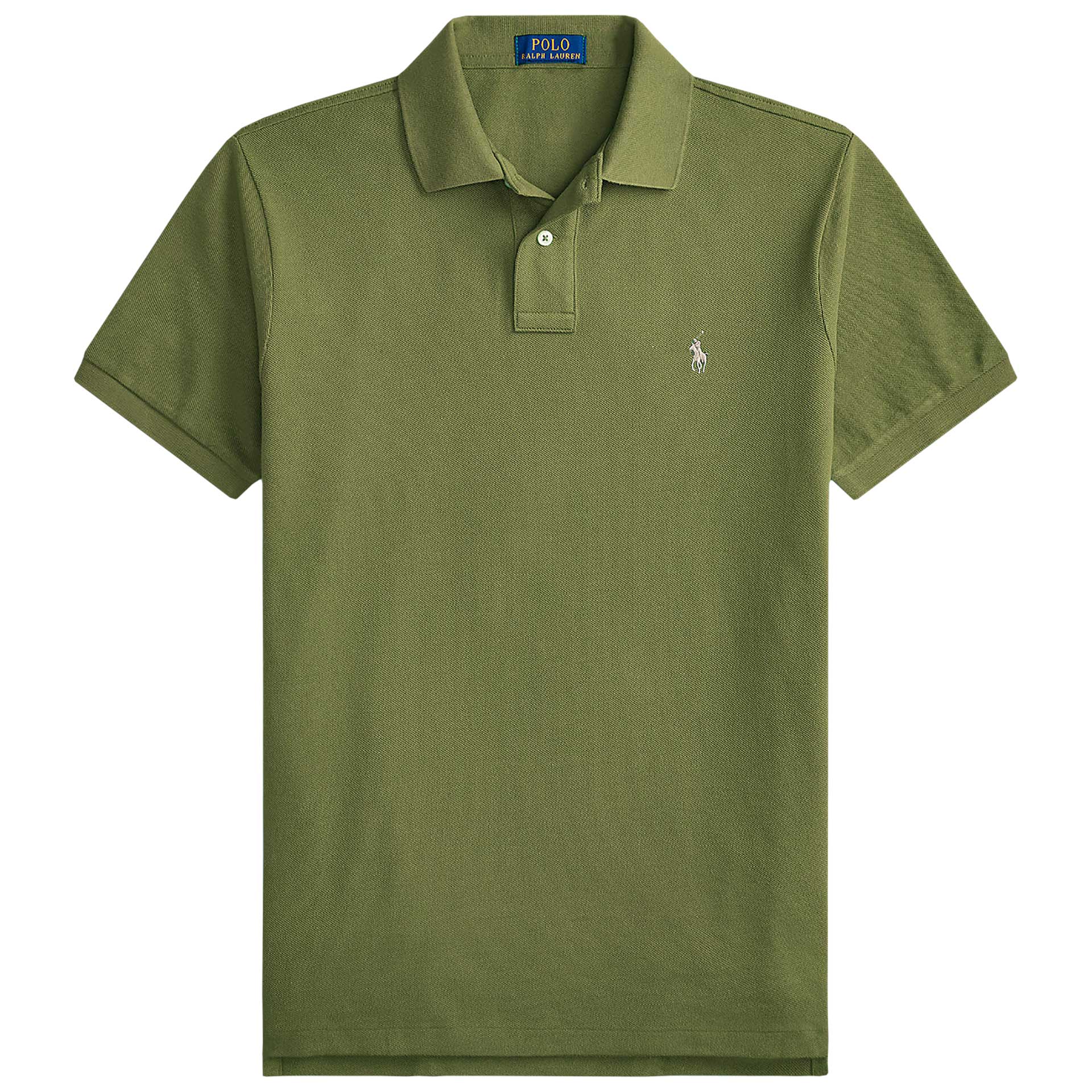 Polo Ralph Lauren Polo