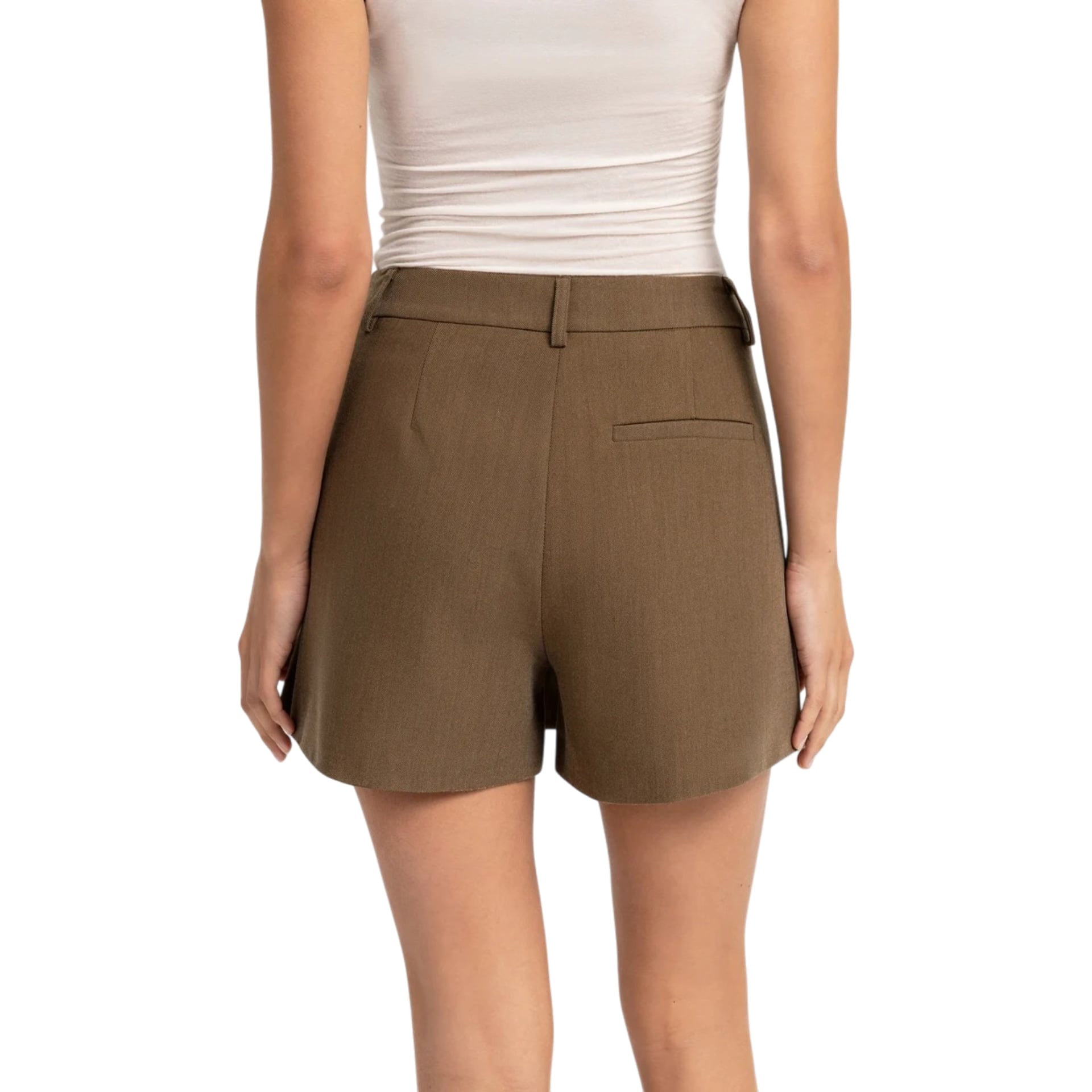 YaYa Skort 