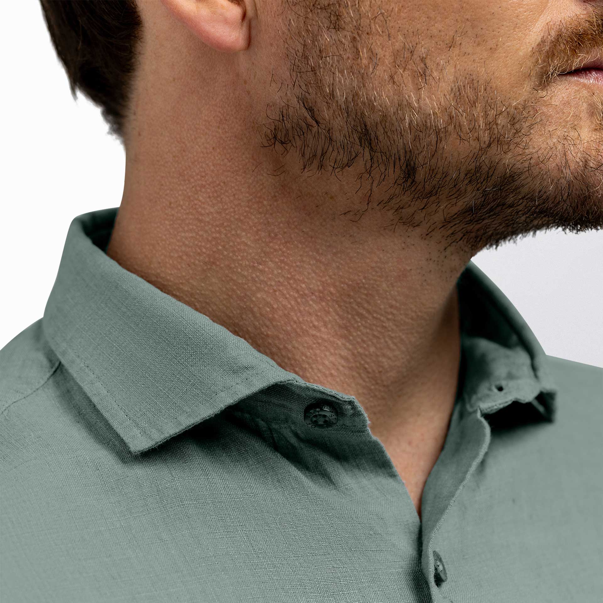 State of Art Overhemd