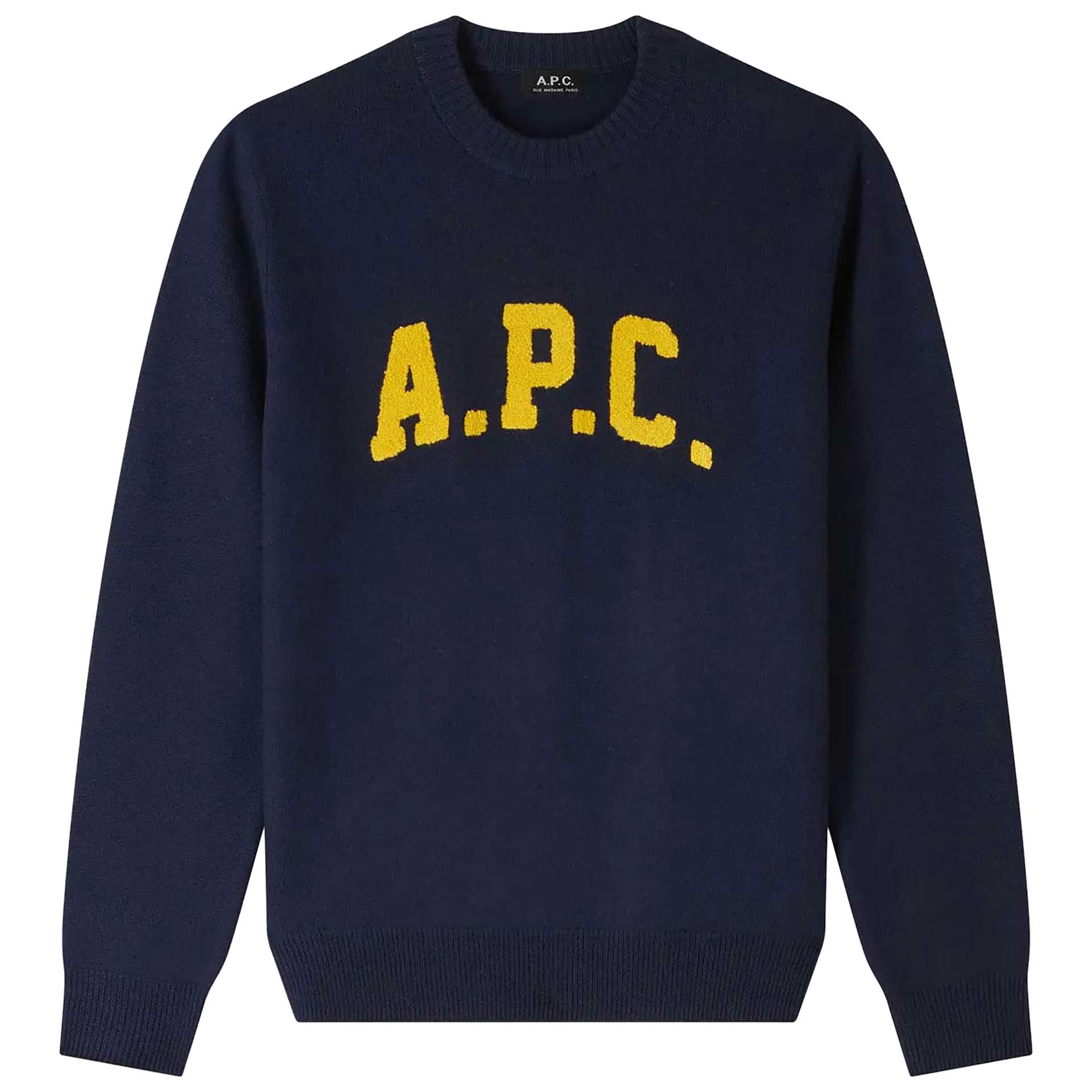 APC Trui Joshua