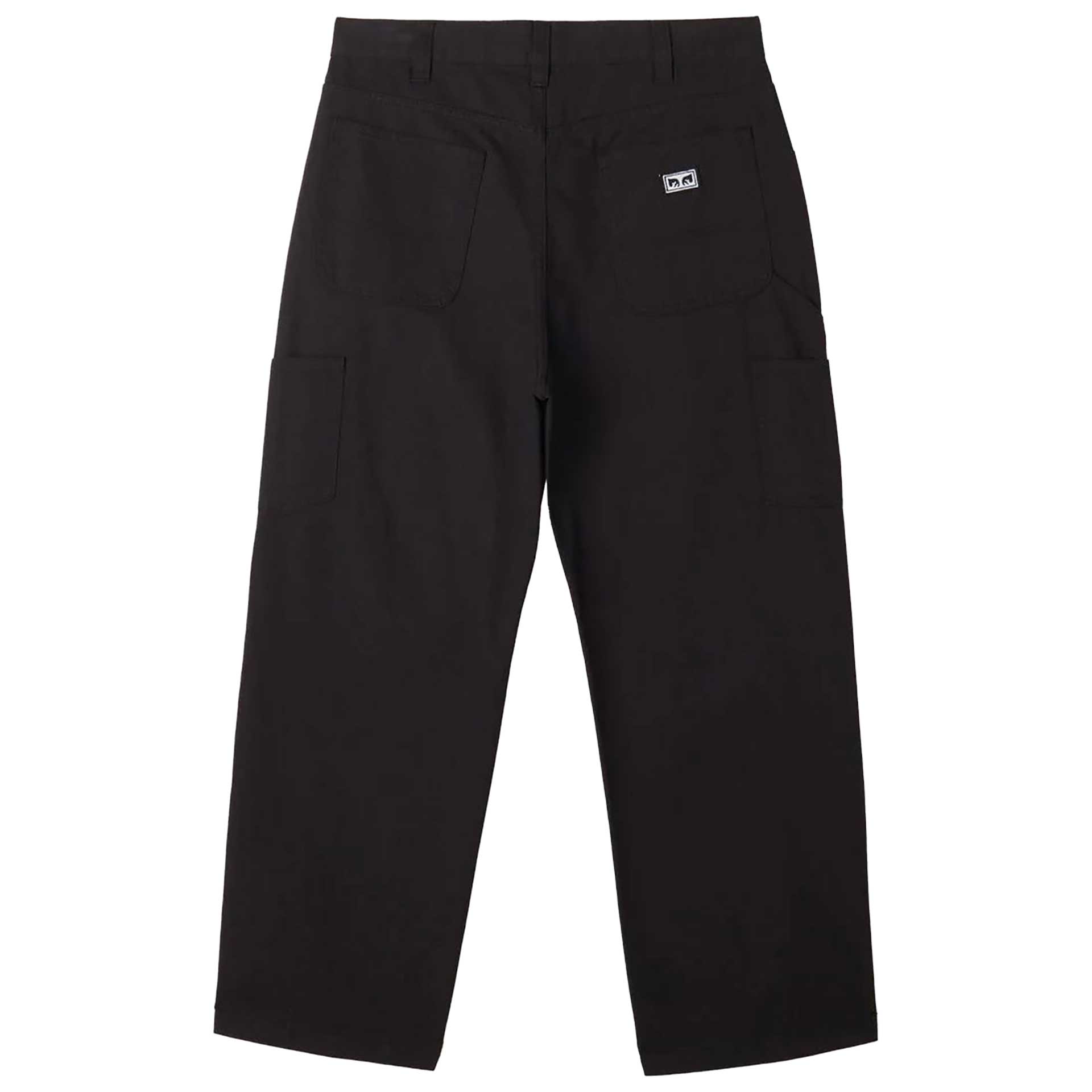 Obey Clothing Broek Big Timer Carpenter