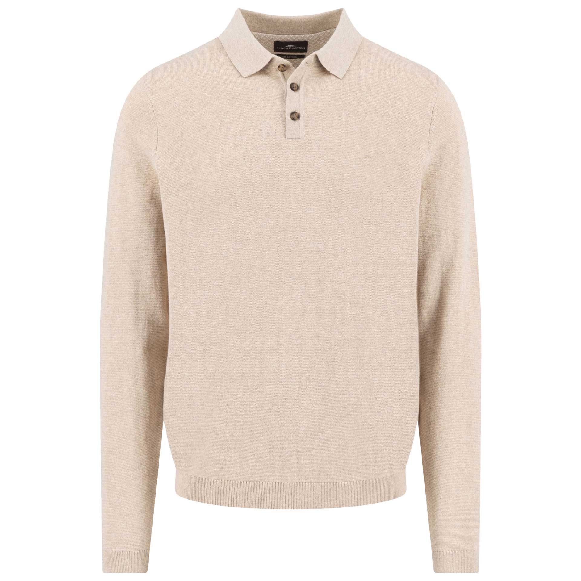 Fynch-Hatton Polo