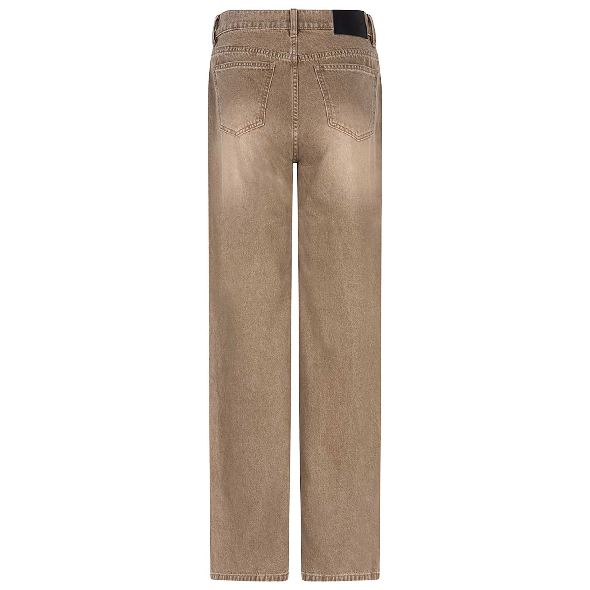 Esqualo Broek 