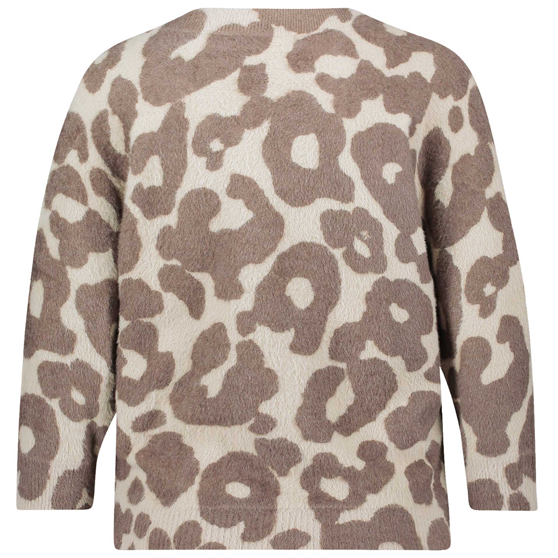 Betty Barclay Sweater 2 Betty Barclay Sweater