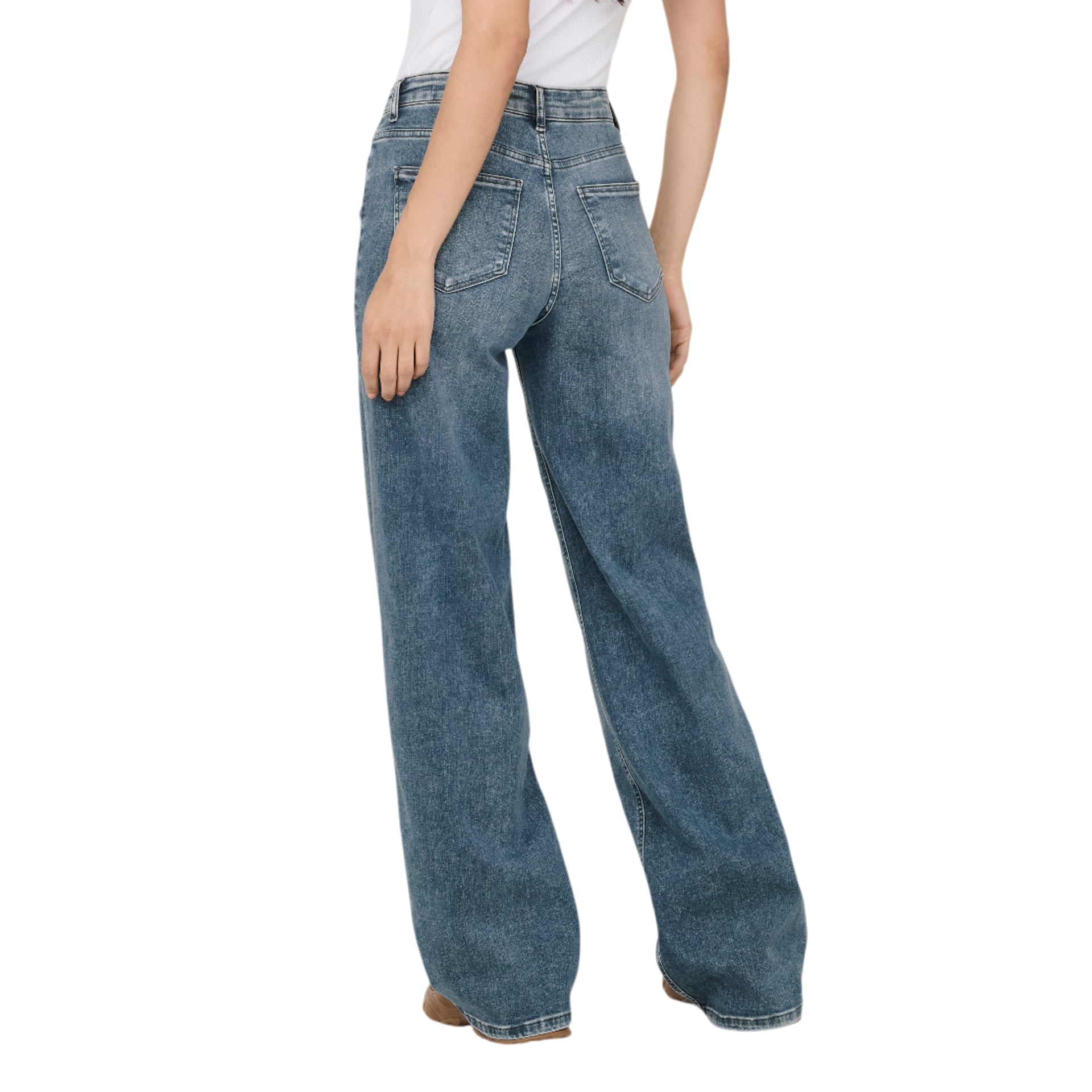 Only Broek