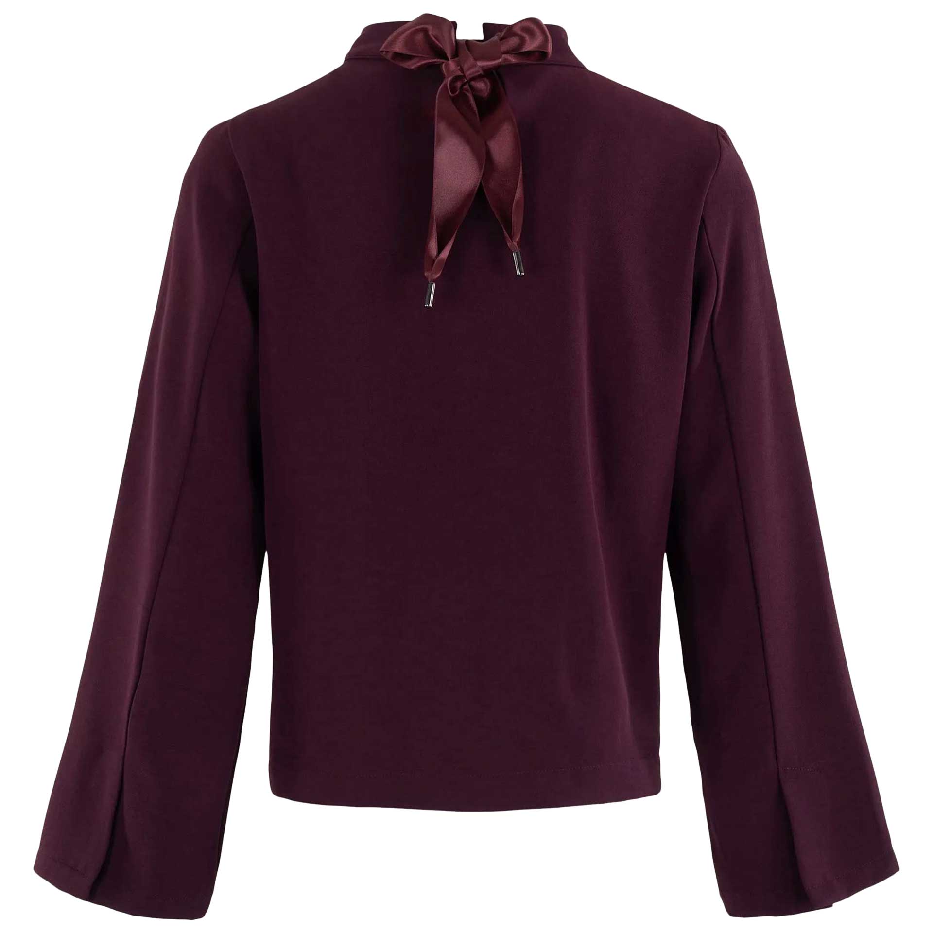 Anna  Blouse  2 Anna  Blouse