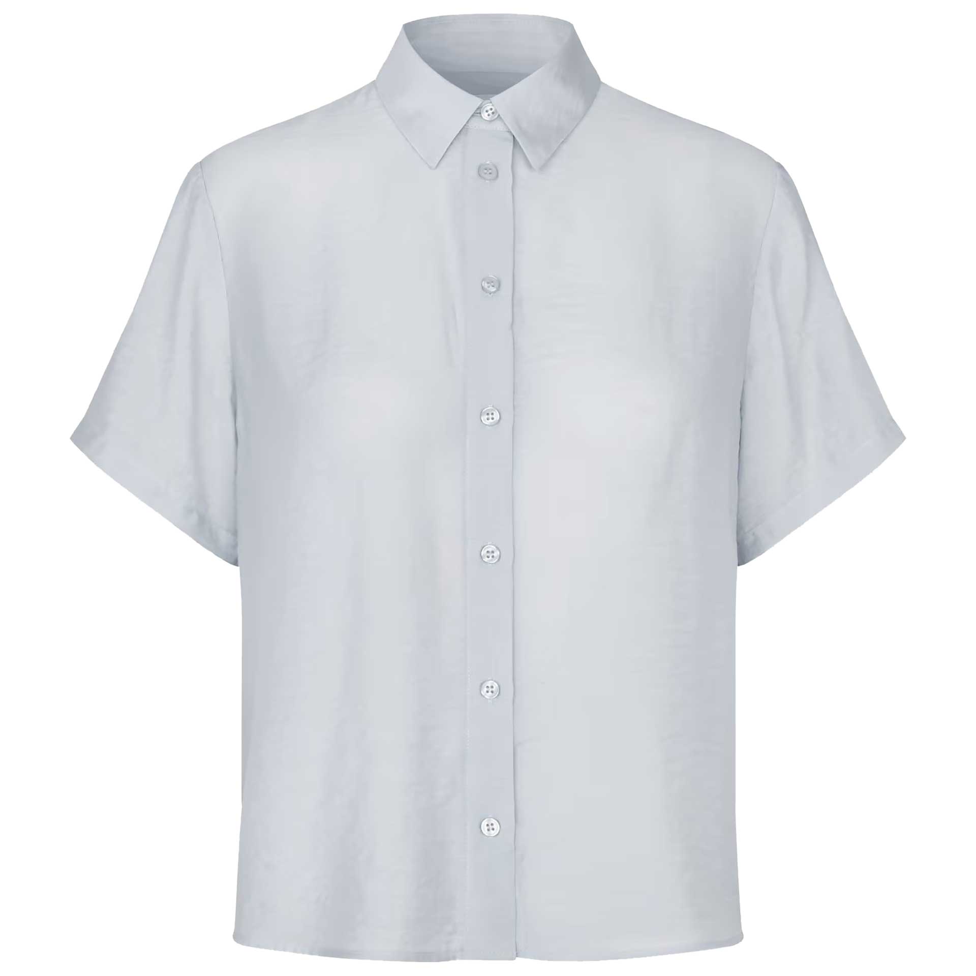 Samsoe & Samsoe Blouse Samina