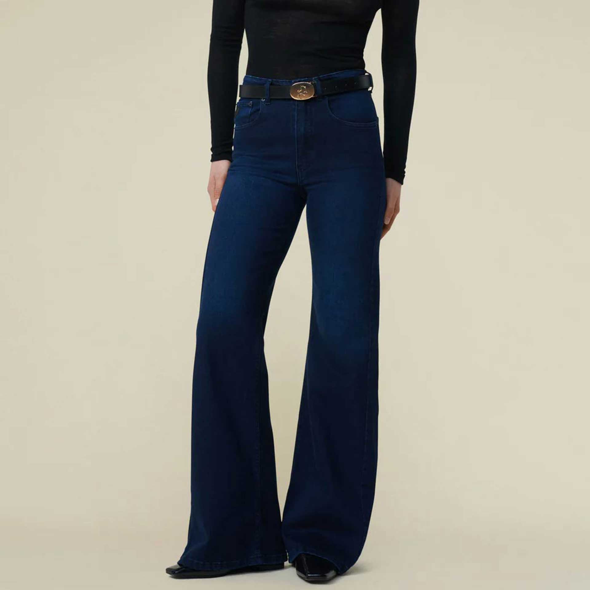 Lois jeans Jeans Palas