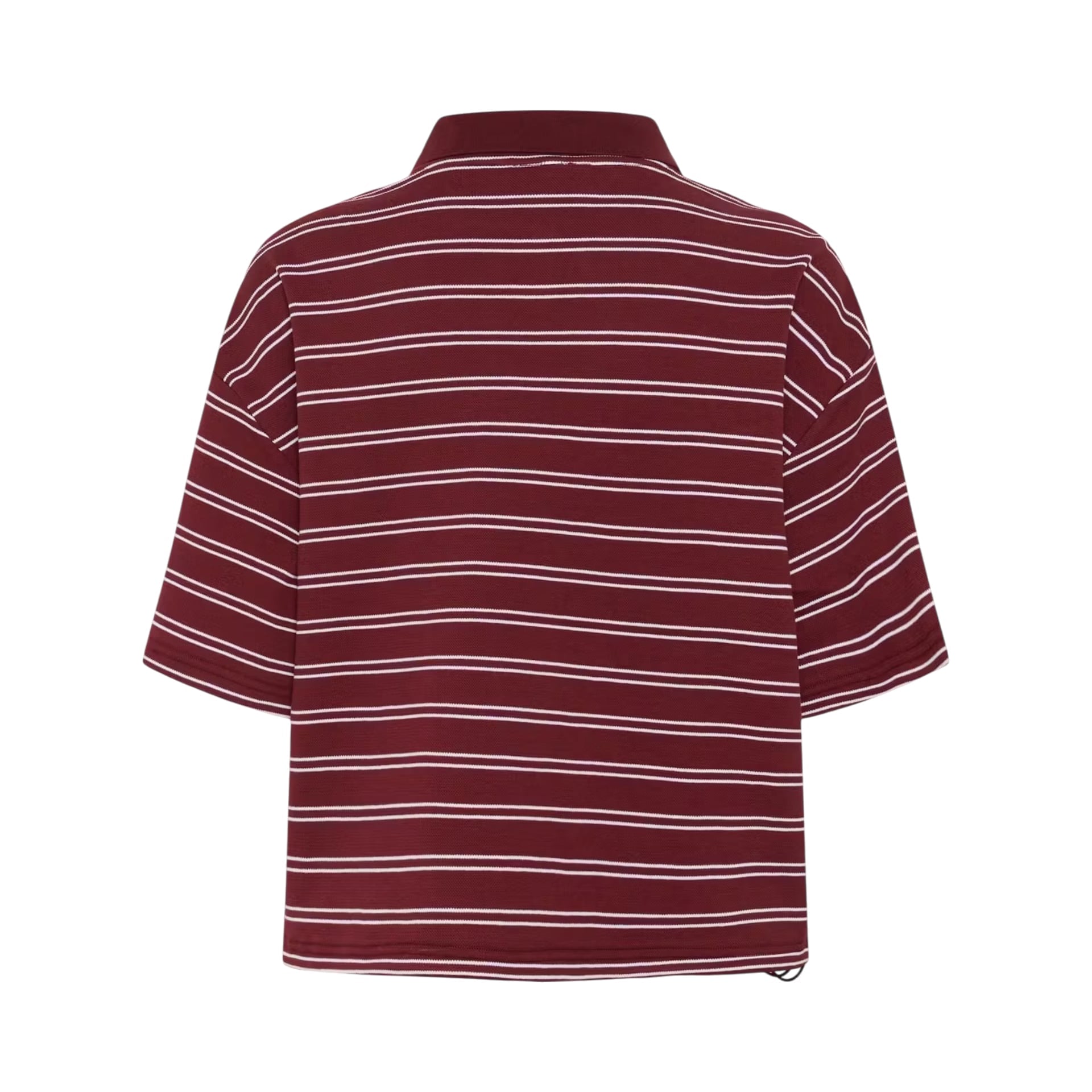 Gestuz Polo Pilova