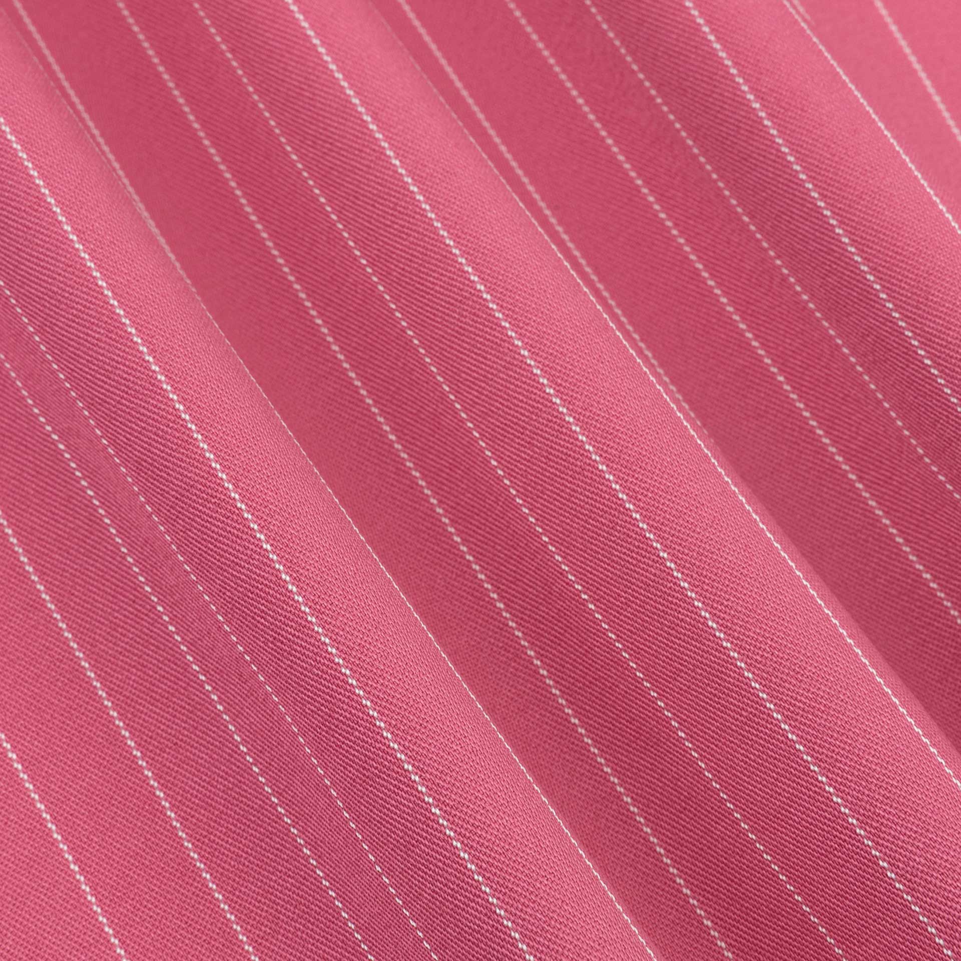 Ydence Blouse top Dunya