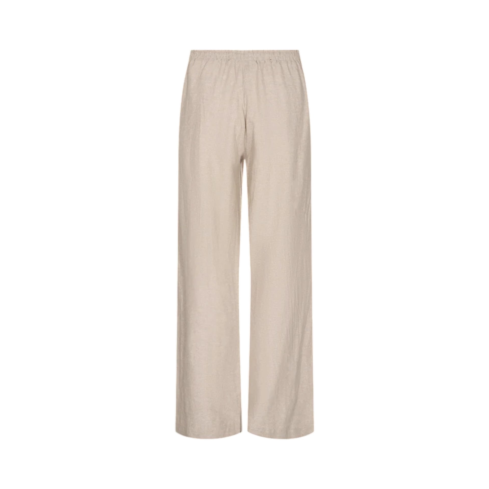 Freequent Broek Lava
