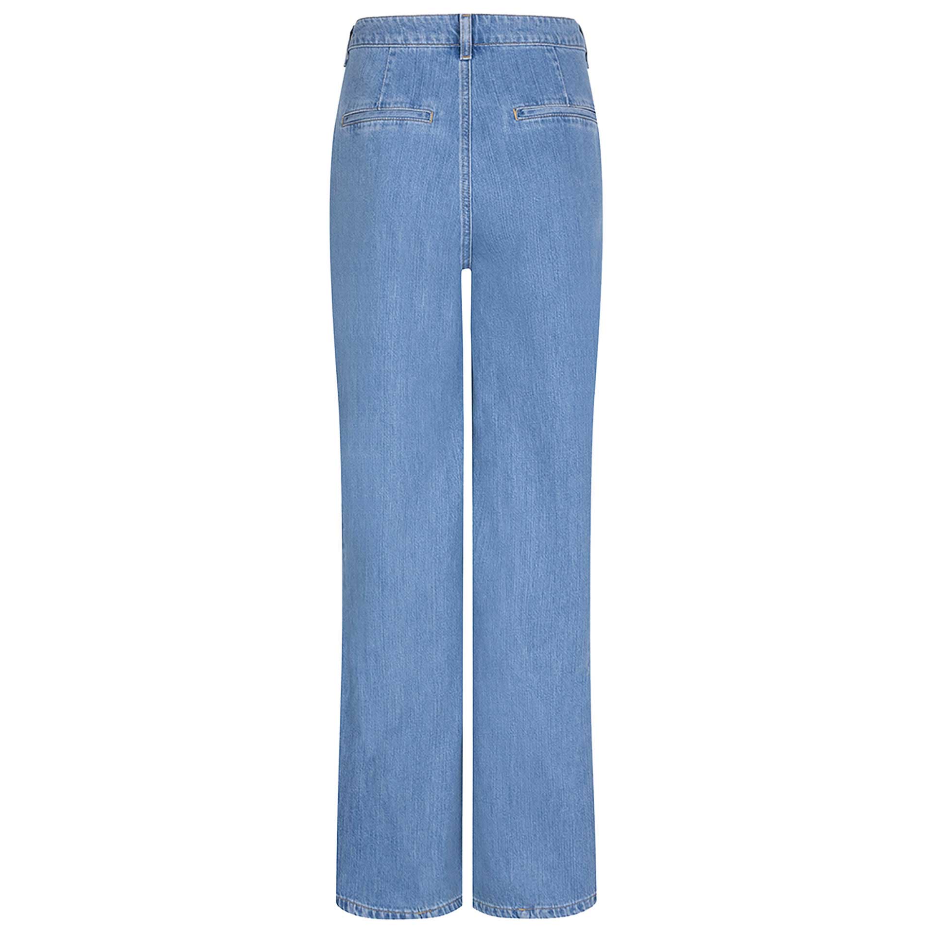 Ibana Jeans Pellina