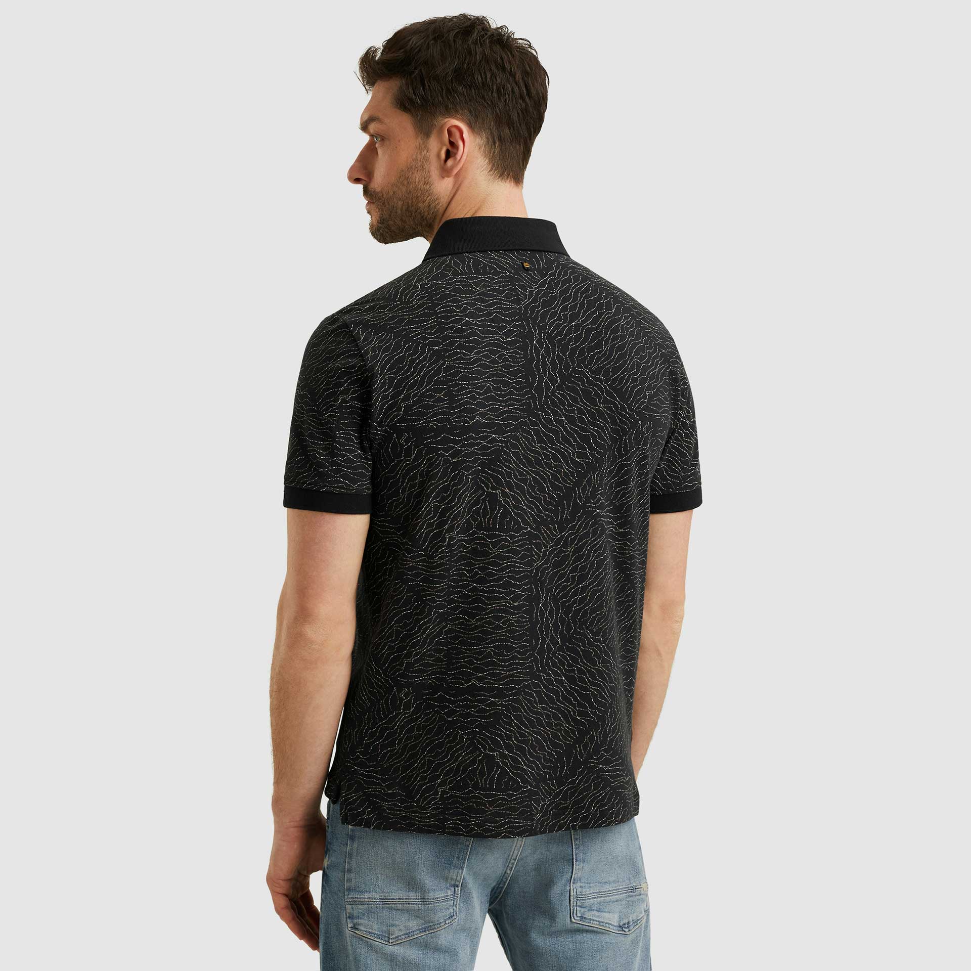 PME Legend Polo