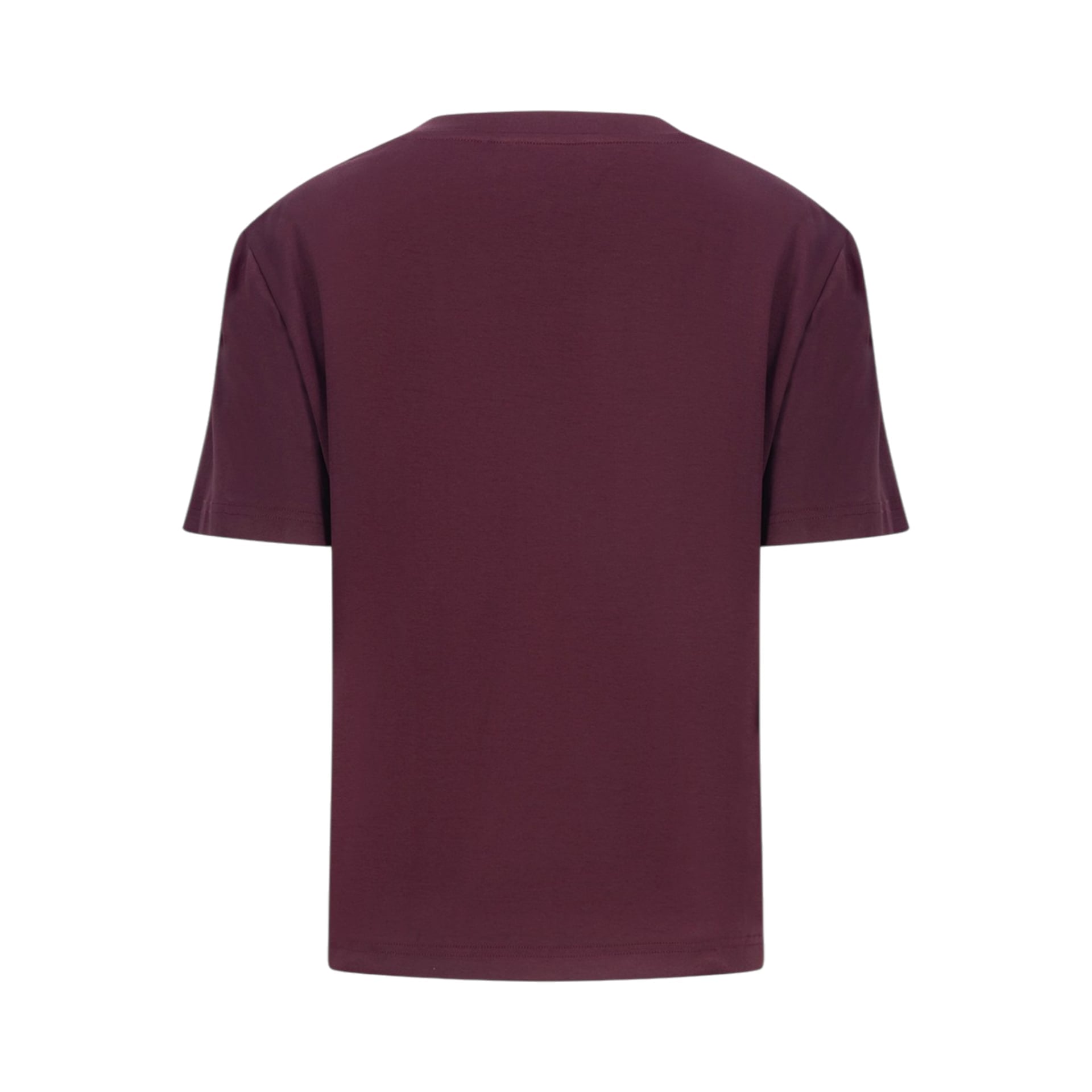NUKUS T-shirt Luna