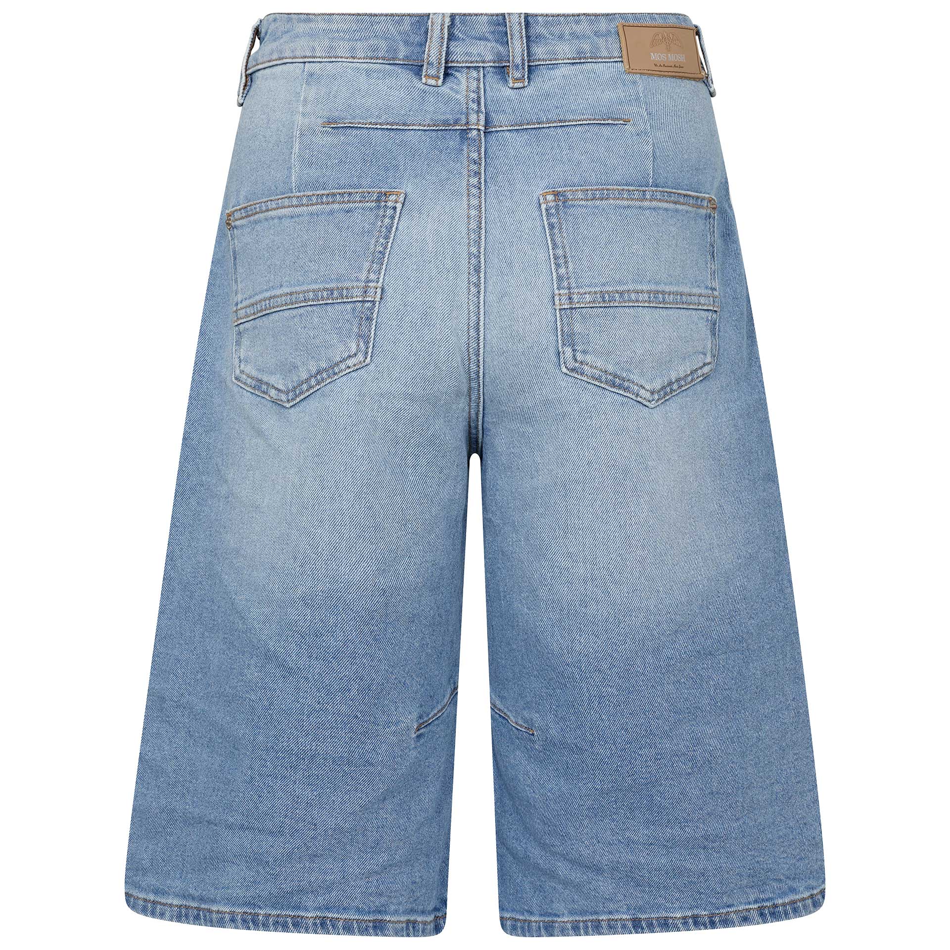 Mos Mosh Short Mathilde