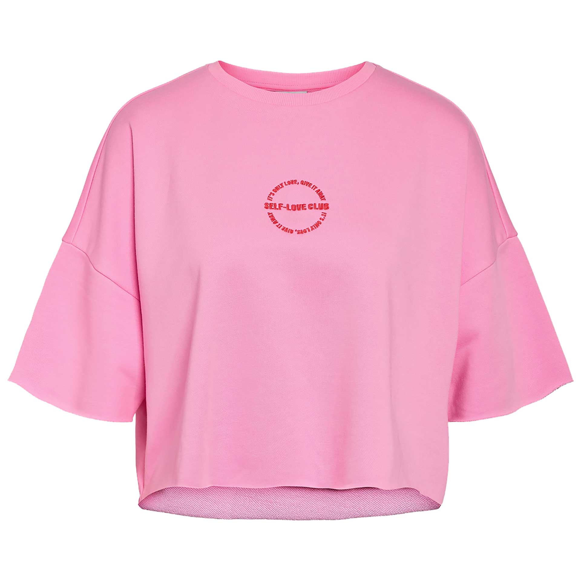 Noisy May T-Shirt Aston