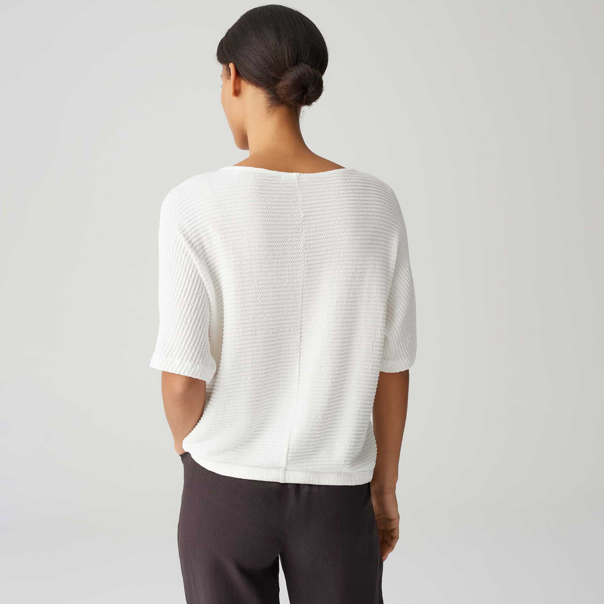 Opus T-Shirt Somfu